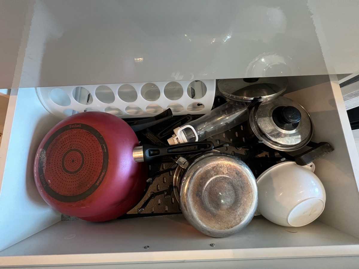 For RentCondoOnnut, Udomsuk : 🔥For Rent Now🔥 Ideo Mobi Sukhumvit 81, luxuriously decorated unit with beautiful view, fully furnished and ready to move in. Near BTS On Nut station.