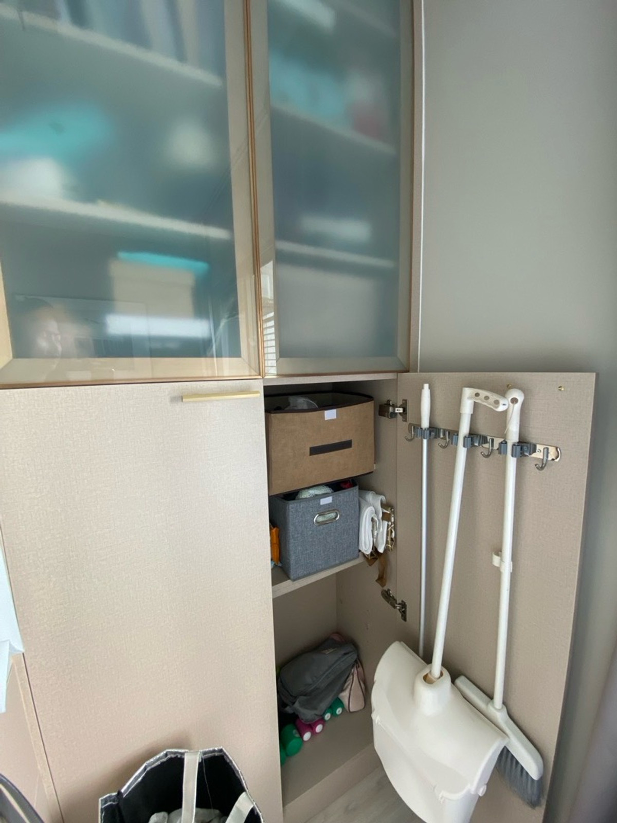 For RentCondoOnnut, Udomsuk : 🔥For Rent Now🔥 Ideo Mobi Sukhumvit 81, luxuriously decorated unit with beautiful view, fully furnished and ready to move in. Near BTS On Nut station.