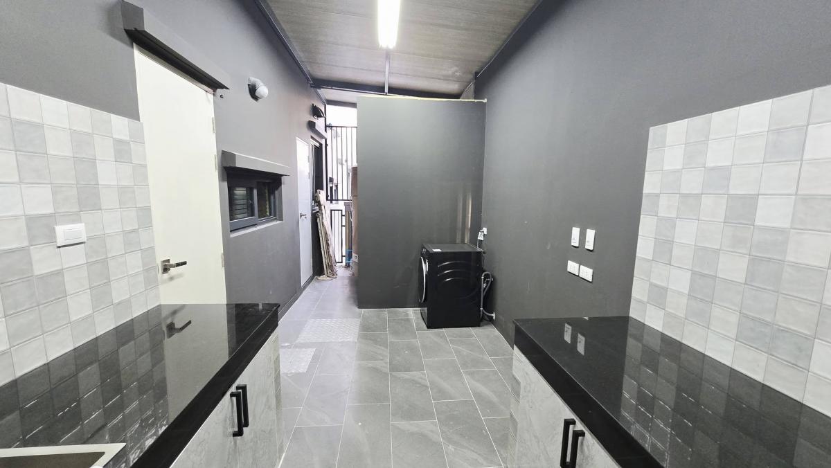 ให้เช่าบ้านลาดกระบัง สุวรรณภูมิ : 28/01/2026, บ้านเดี่ยว Baan Klang Muang The Edition Bangna 5 Bed 7 Baht 320,000 per month