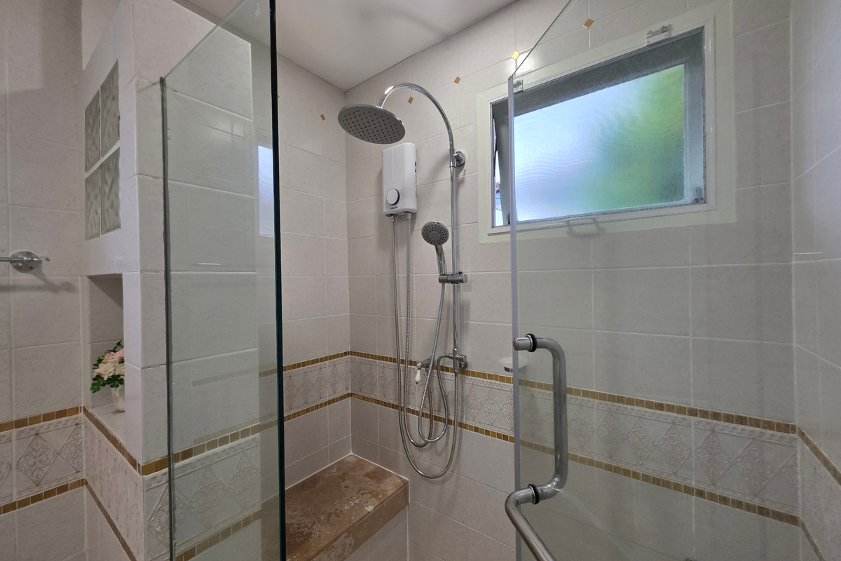 ขายบ้านเกษตรศาสตร์ รัชโยธิน : ขายบ้านหลังใหญ่ 85 ตร.วา โฮมมี่สไตล์ นันทวันวัชรพล ใหม่มาก พร้อมอยู่