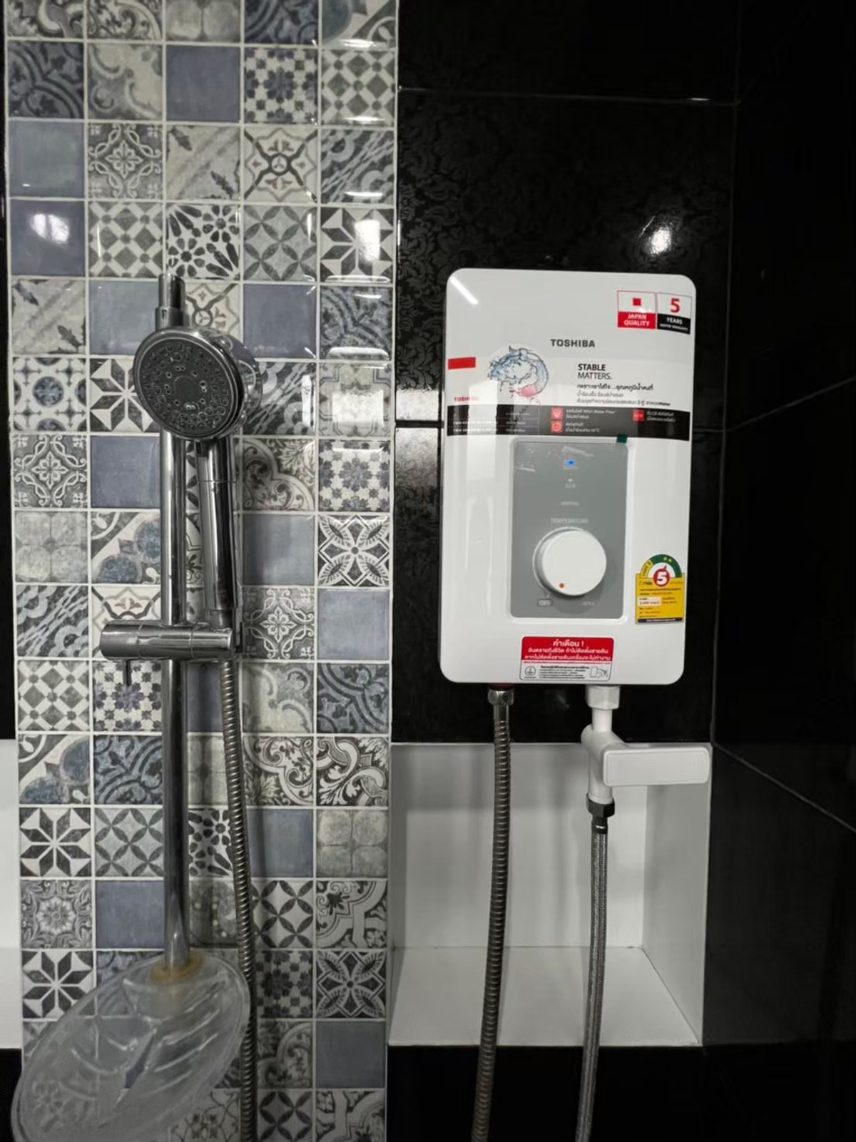 For RentTownhomePhutthamonthon, Salaya : Townhome for rent, decorated and ready to move in. Forre Village, Salaya (road behind Mahidol University and Rajamangala University of Technology Rattanakosin)