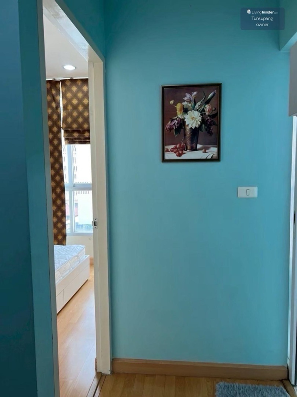 For SaleCondoSapankwai,Jatujak : condo life@phahon18/คอนโด  ไลฟ์ แอด พหล18