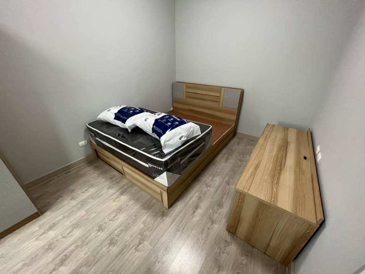 For RentTownhomePhutthamonthon, Salaya : Townhome for rent, decorated and ready to move in. Forre Village, Salaya (road behind Mahidol University and Rajamangala University of Technology Rattanakosin)