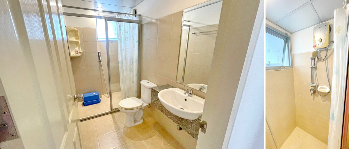 ขายคอนโดปิ่นเกล้า จรัญสนิทวงศ์ : 9710♚ขายคอนโด 2 ห้องนอน♙ศุภาลัย ซิตี้โฮม รัชดา-ปิ่นเกล้า♜MRTบางอ้อ(700ม.)∞099-5919653,065-9423251🜲Line@sureresidence