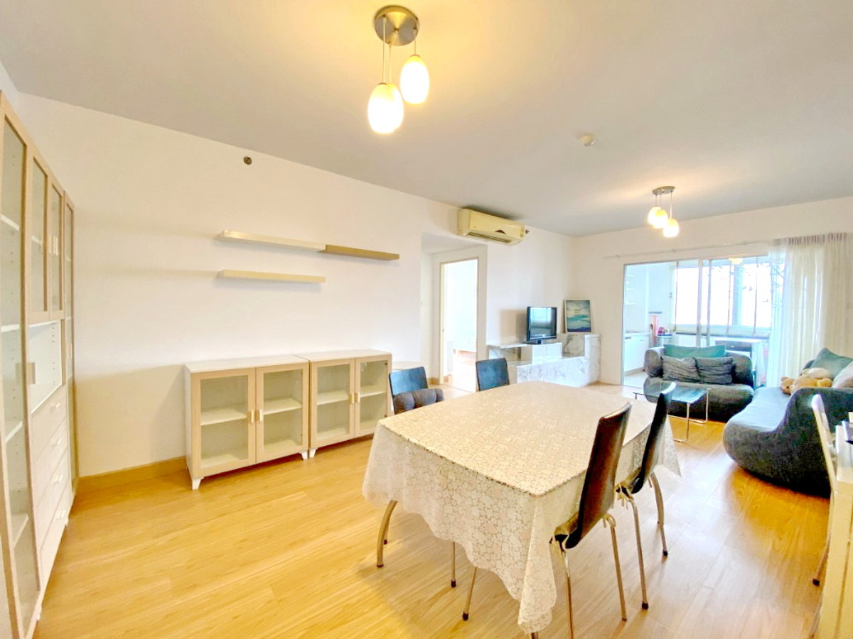 ขายคอนโดปิ่นเกล้า จรัญสนิทวงศ์ : 9710♚ขายคอนโด 2 ห้องนอน♙ศุภาลัย ซิตี้โฮม รัชดา-ปิ่นเกล้า♜MRTบางอ้อ(700ม.)∞099-5919653,065-9423251🜲Line@sureresidence