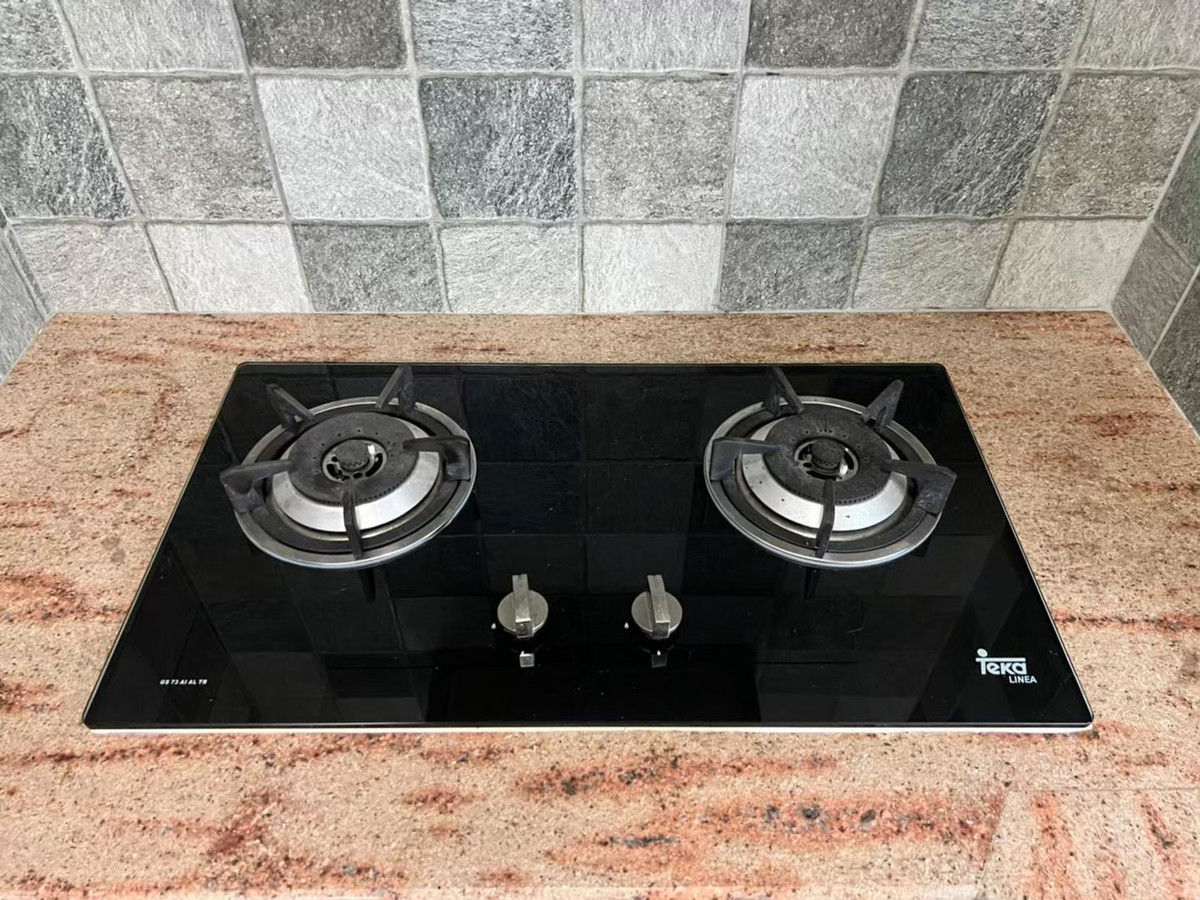 For RentTownhomePhutthamonthon, Salaya : Townhome for rent, decorated and ready to move in. Forre Village, Salaya (road behind Mahidol University and Rajamangala University of Technology Rattanakosin)