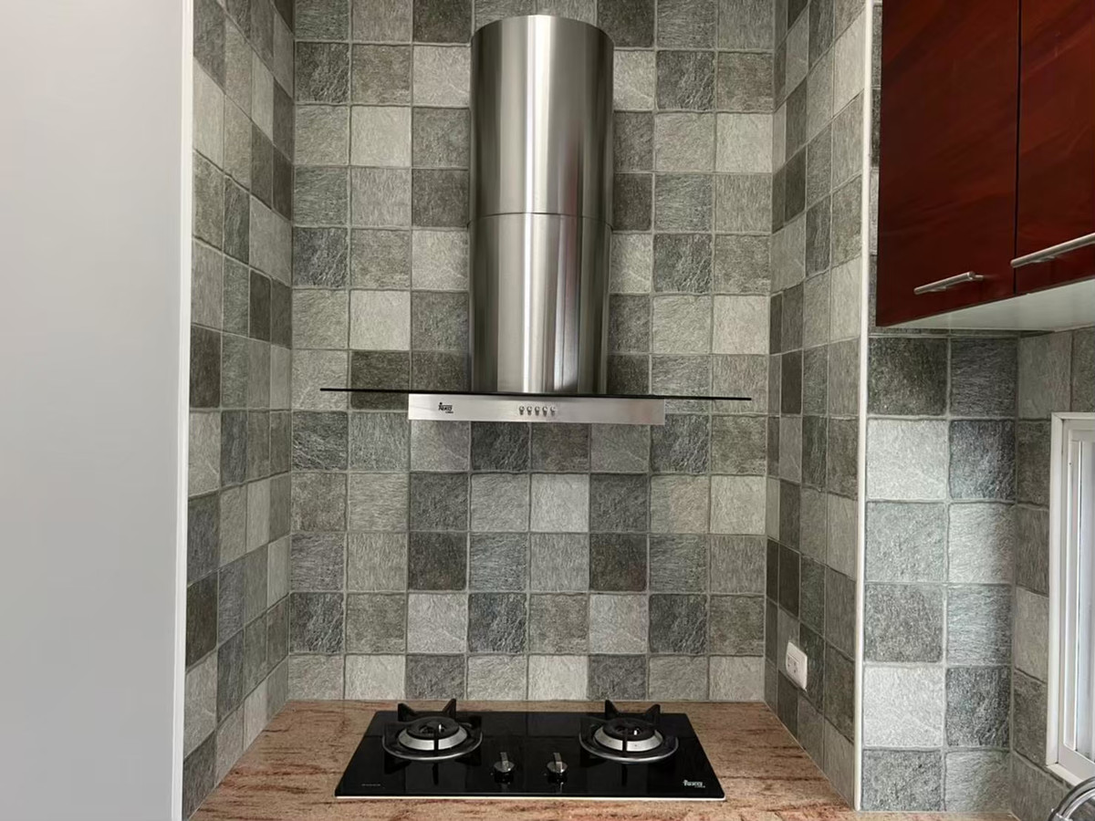 For RentTownhomePhutthamonthon, Salaya : Townhome for rent, decorated and ready to move in. Forre Village, Salaya (road behind Mahidol University and Rajamangala University of Technology Rattanakosin)