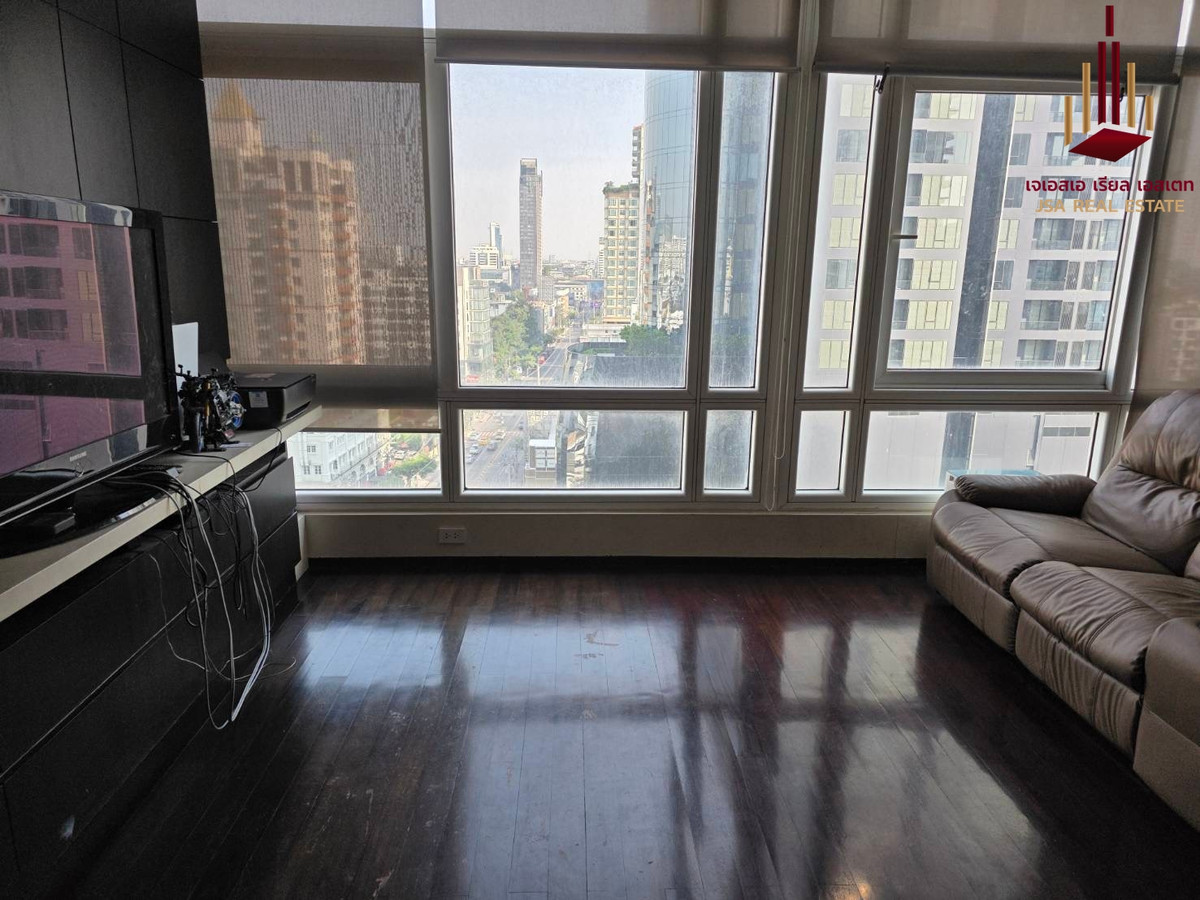 ขายคอนโดสุขุมวิท อโศก ทองหล่อ : ✨ ขาย The Height Thonglor  ✨ Only 21 MB North Side