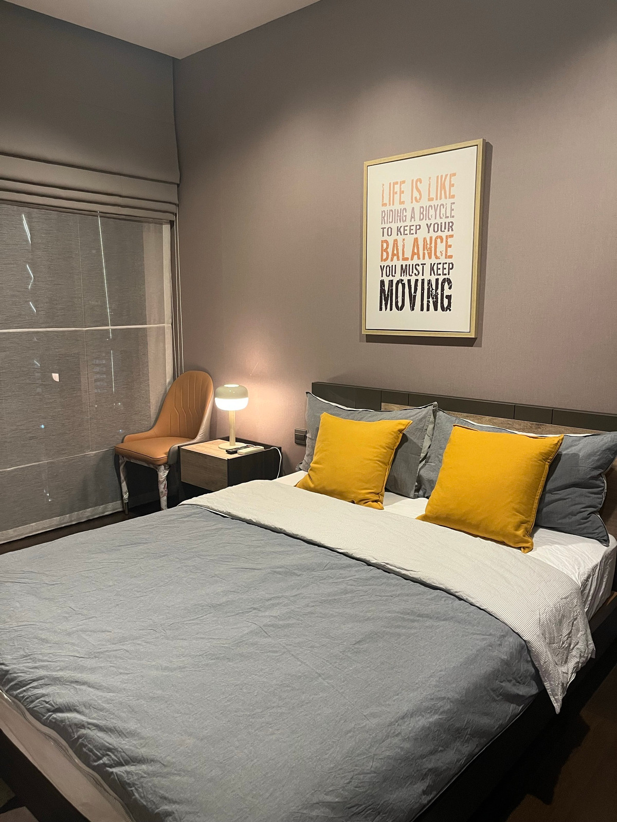 ให้เช่าคอนโดราชเทวี พญาไท : ปล่อย เช่า The line ratchathewi 1ห้องนอน 1ห้องน้ำ (ราคาพิเศษ) 35ตารางเมตร