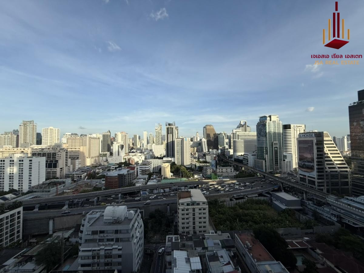 ขายคอนโดวิทยุ ชิดลม หลังสวน : ✨ ขาย Noble Ploenchit ✨Big Sale 21.5 MB