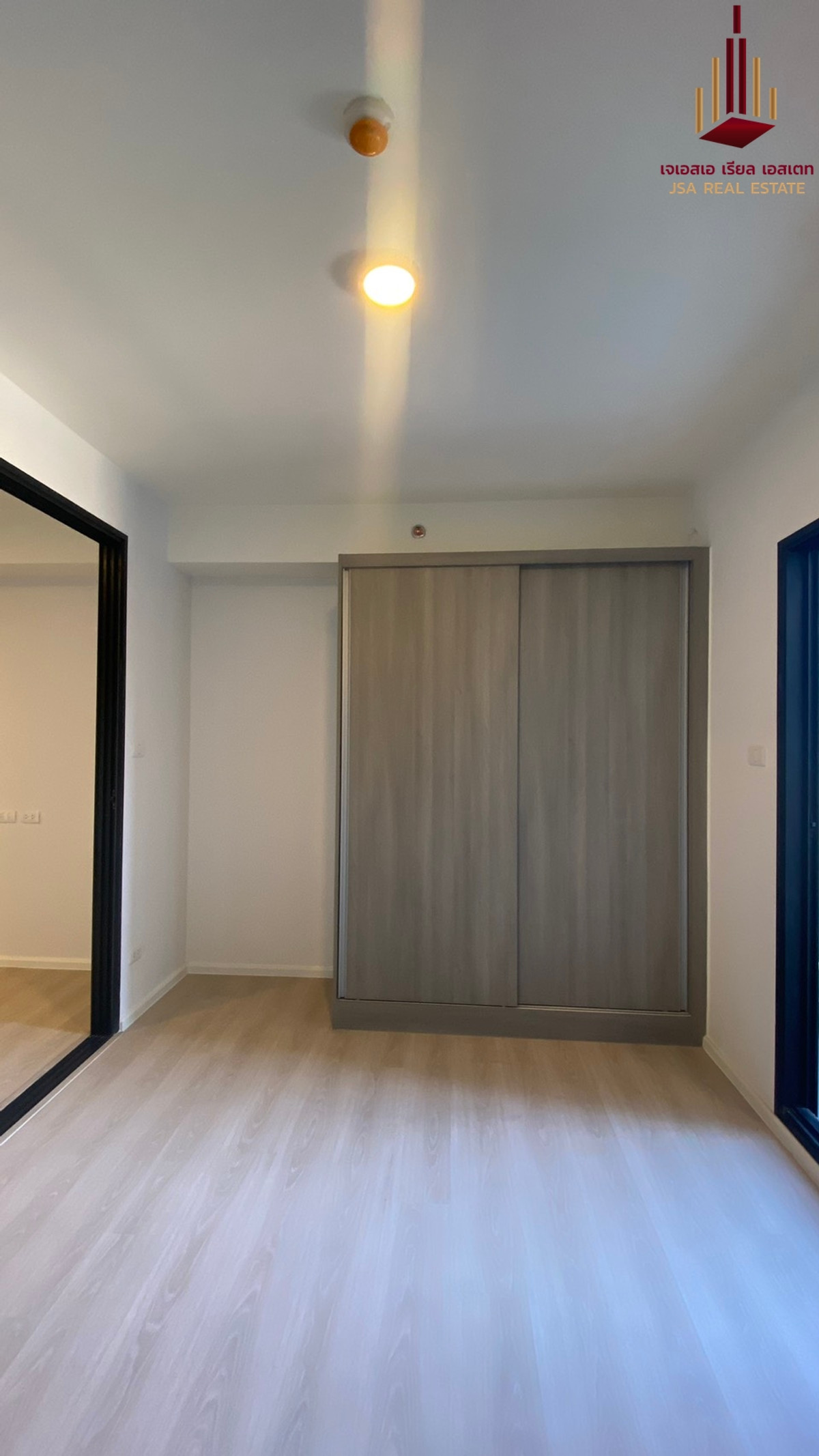 For SaleCondoBangna, Bearing, Lasalle : ✨ For Sale: A Space Mega Condo ✨ 💰 Only 1,700,000 THB