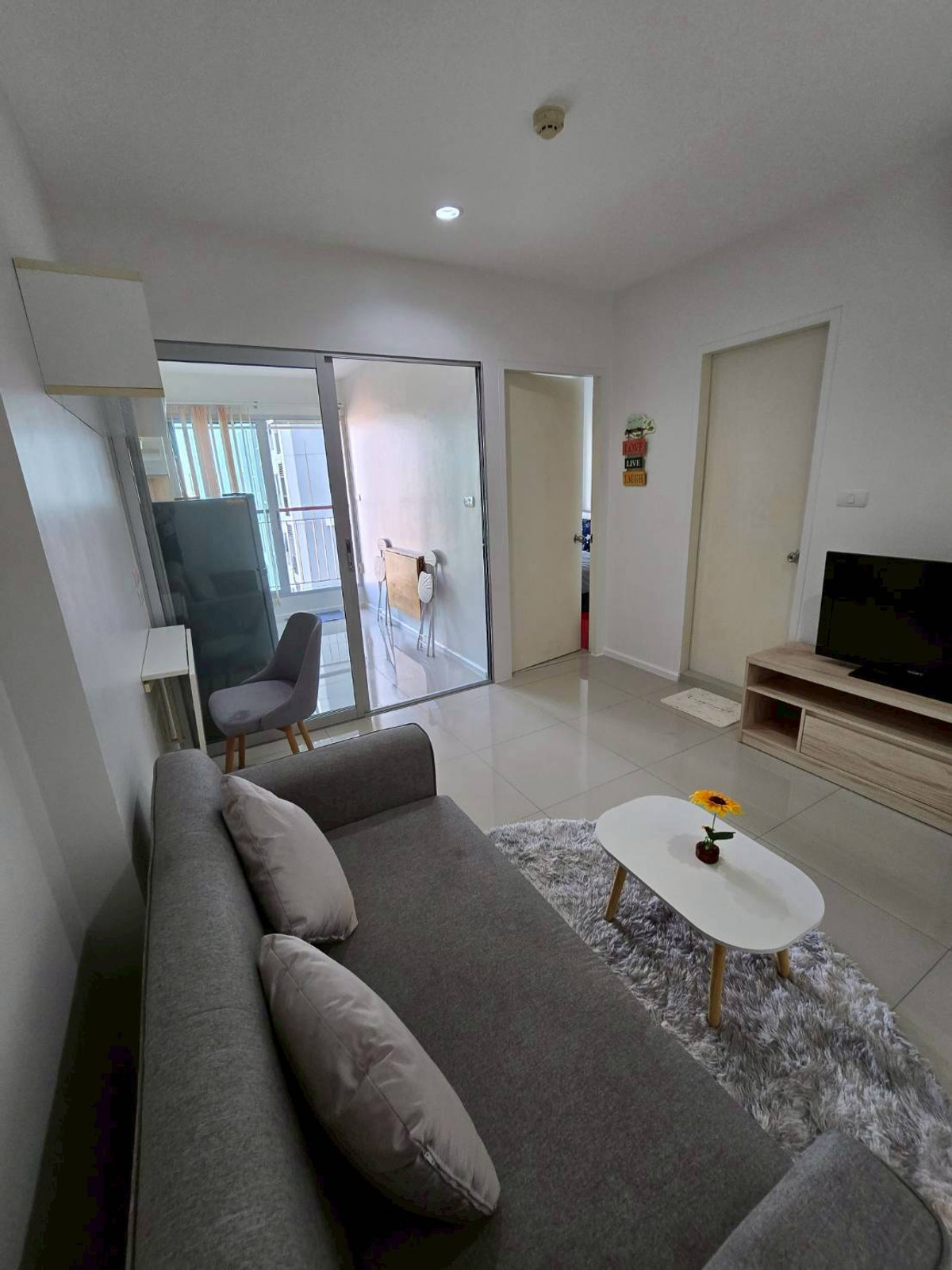 ให้เช่าคอนโดอ่อนนุช อุดมสุข : 🔴14,000฿🔴 𝐀𝐬𝐩𝐢𝐫𝐞 𝐒𝐮𝐤𝐡𝐮𝐦𝐯𝐢𝐭 𝟒𝟖┃แอสปาย สุขุมวิท 48 ✅ ใกล้ BTS พระโขนง ยินดีบริการ🙏สนใจทัก 𝙇𝙄𝙉𝙀 มานะคะ (ตอบไวมาก):​📱 รหัสทรัพย์​ 6812-0907📱: ไอดีไลน์:@bbcondo88