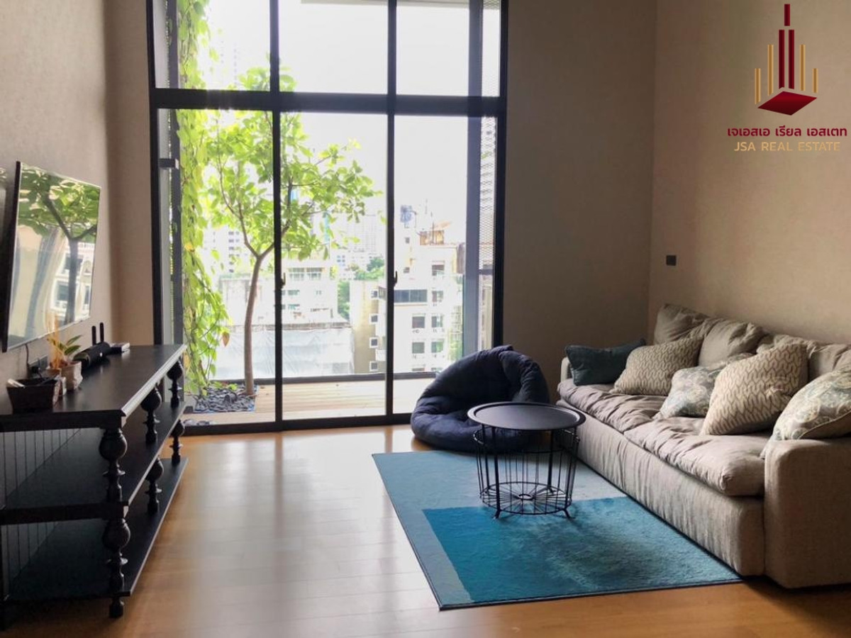 For SaleCondoSukhumvit, Asoke, Thonglor : ✨ For Sale: Siamese Exclusive Sukhumvit 31 Condo ✨ 💰 Only 10,890,000 THB