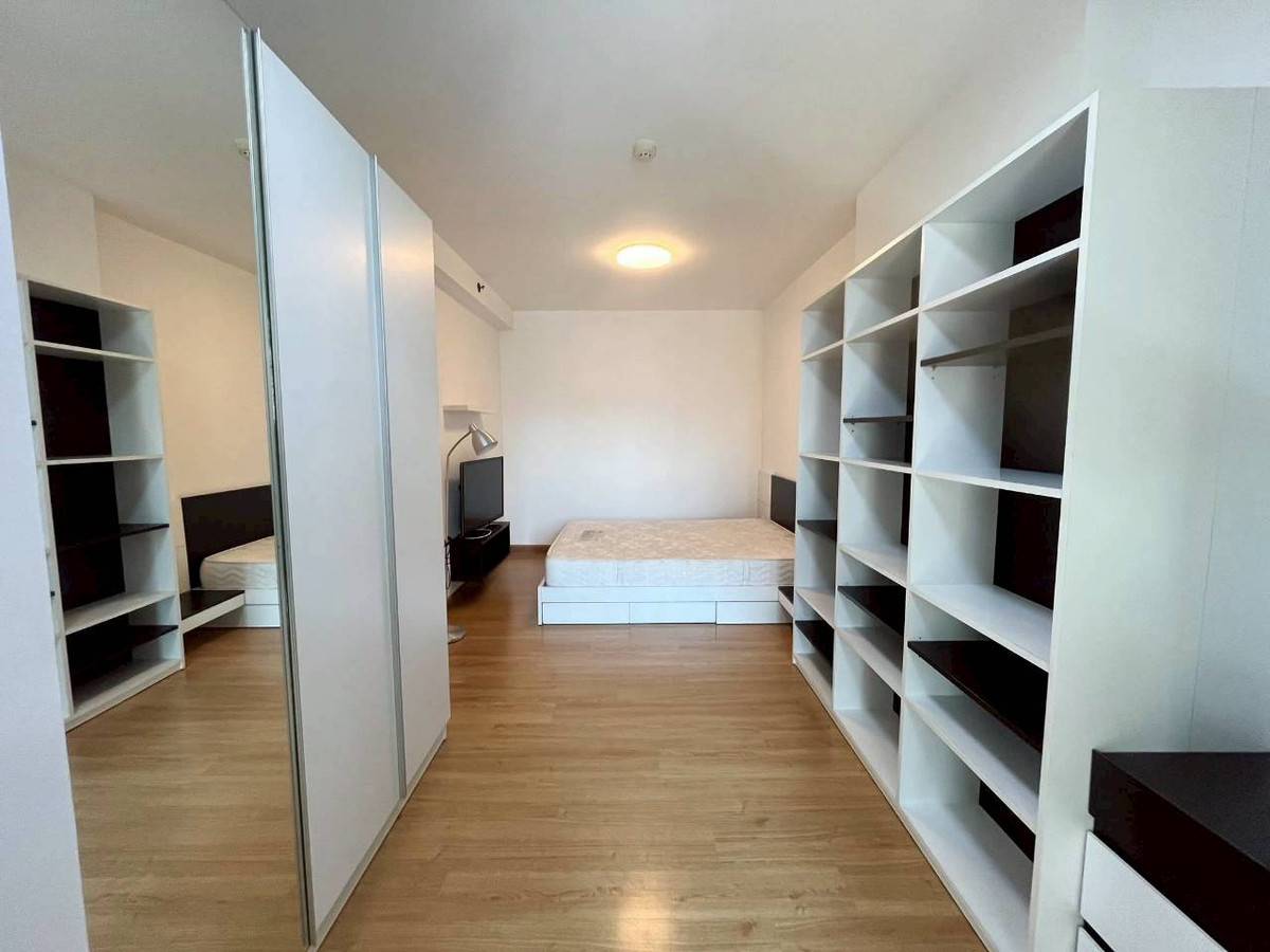 For RentCondoKasetsart, Ratchayothin : ✅ SRT114 ✅ Line : @p2nproperty