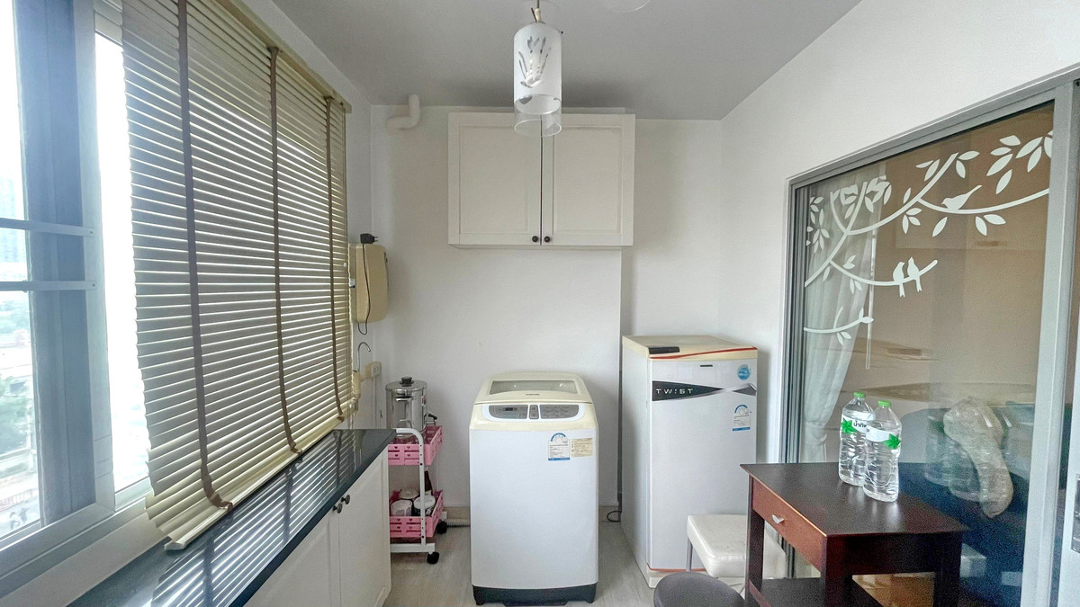 ขายคอนโดปิ่นเกล้า จรัญสนิทวงศ์ : 9710♚ขายคอนโด 2 ห้องนอน♙ศุภาลัย ซิตี้โฮม รัชดา-ปิ่นเกล้า♜MRTบางอ้อ(700ม.)∞099-5919653,065-9423251🜲Line@sureresidence