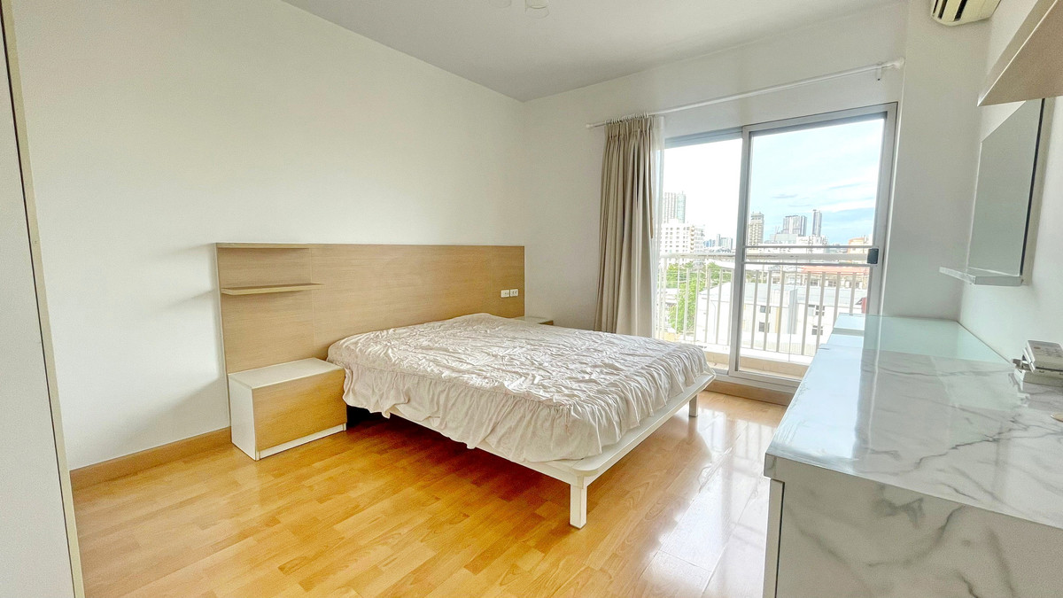 ขายคอนโดปิ่นเกล้า จรัญสนิทวงศ์ : 9710♚ขายคอนโด 2 ห้องนอน♙ศุภาลัย ซิตี้โฮม รัชดา-ปิ่นเกล้า♜MRTบางอ้อ(700ม.)∞099-5919653,065-9423251🜲Line@sureresidence