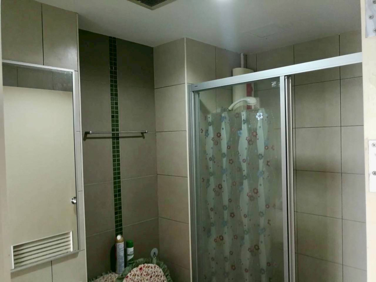 For SaleCondoNawamin, Ramindra : ✅ S-LPNTRN145 ✅ Line : @p2nproperty