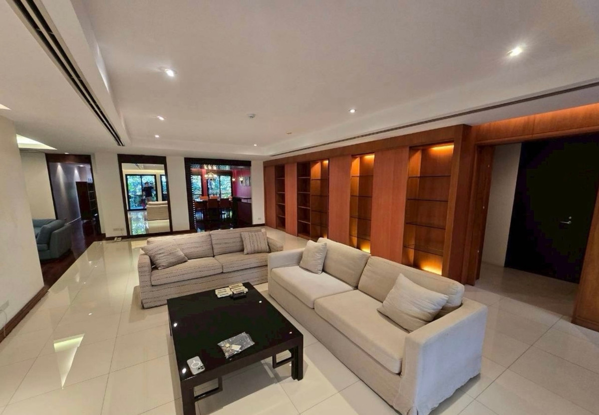 ให้เช่าคอนโดสาทร นราธิวาส : เช่า สุพรีม เรสซิเด้นซ์ 3 ห้องนอน สวย ทำเลดี เฟอร์ครบ ใกล้ เซ็นทรัลพลาซ่า พระราม 3 สนใจแอตไลน์ครับ@841qqlnr