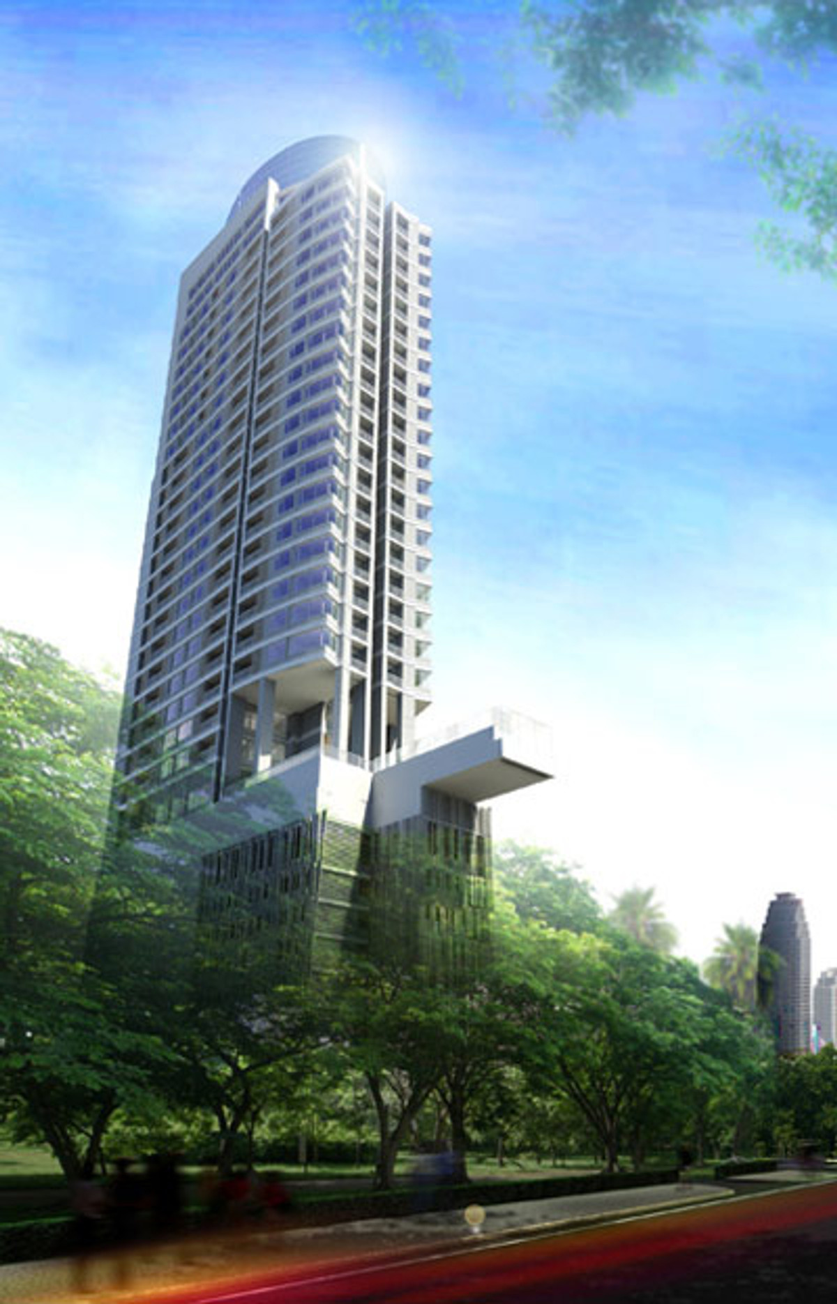 ขายคอนโดสุขุมวิท อโศก ทองหล่อ : ✨ ขาย 39 By Sansiri ✨Bigg Price 8,235,000 MB