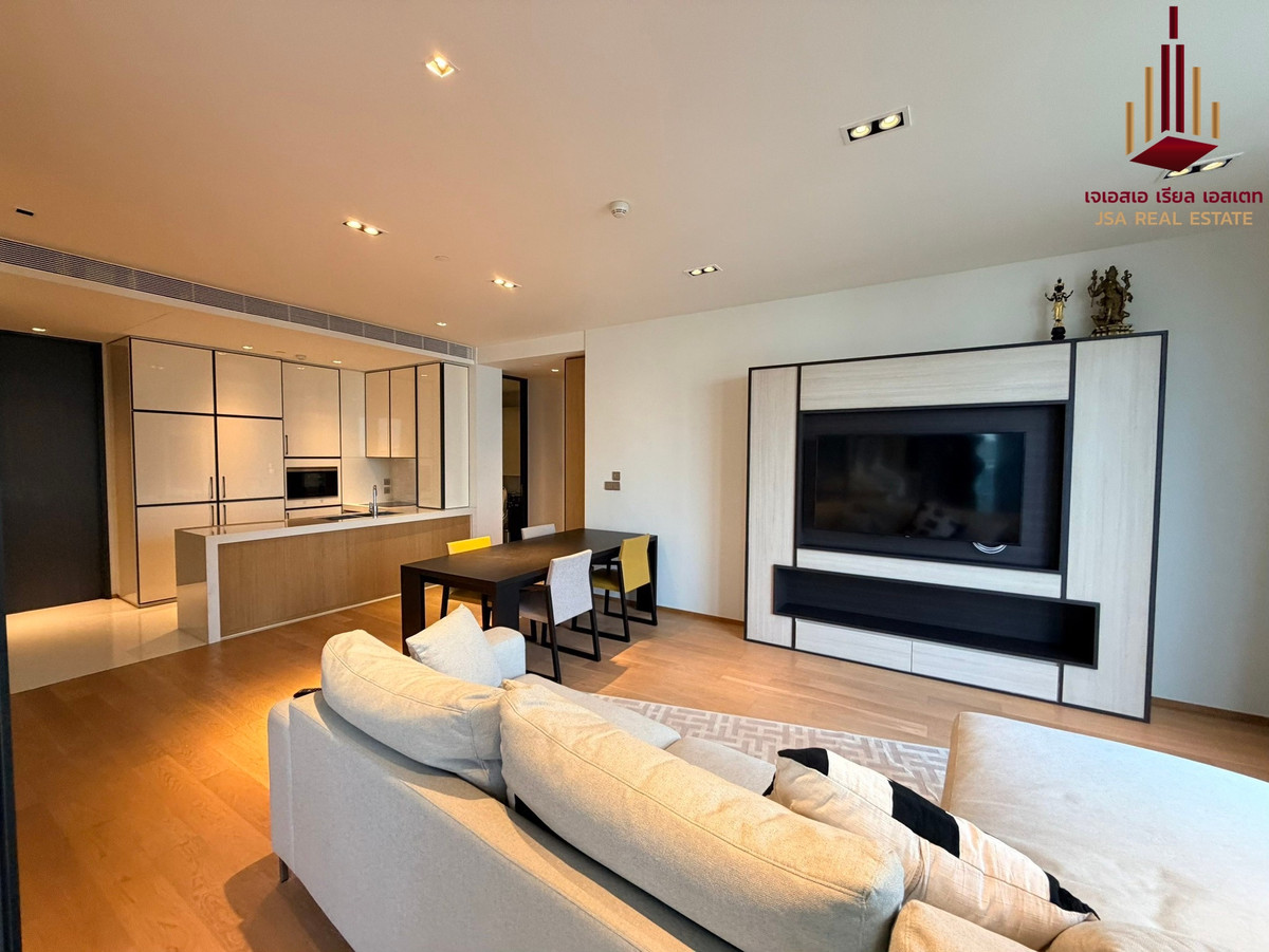 For RentCondoSukhumvit, Asoke, Thonglor : ✨ For Rent: Beatniq Sukhumvit 32 Condo ✨ 💰 Only 125,000 THB/month