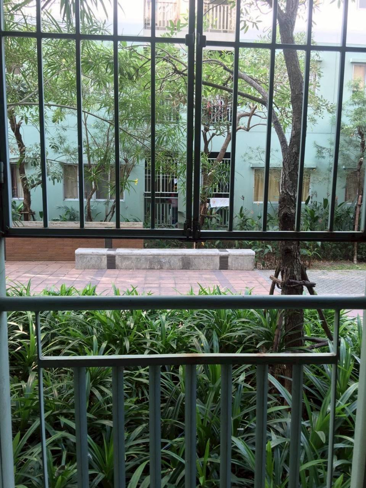 For SaleCondoNawamin, Ramindra : ✅ S-LTN363 ✅ Line : @p2nproperty