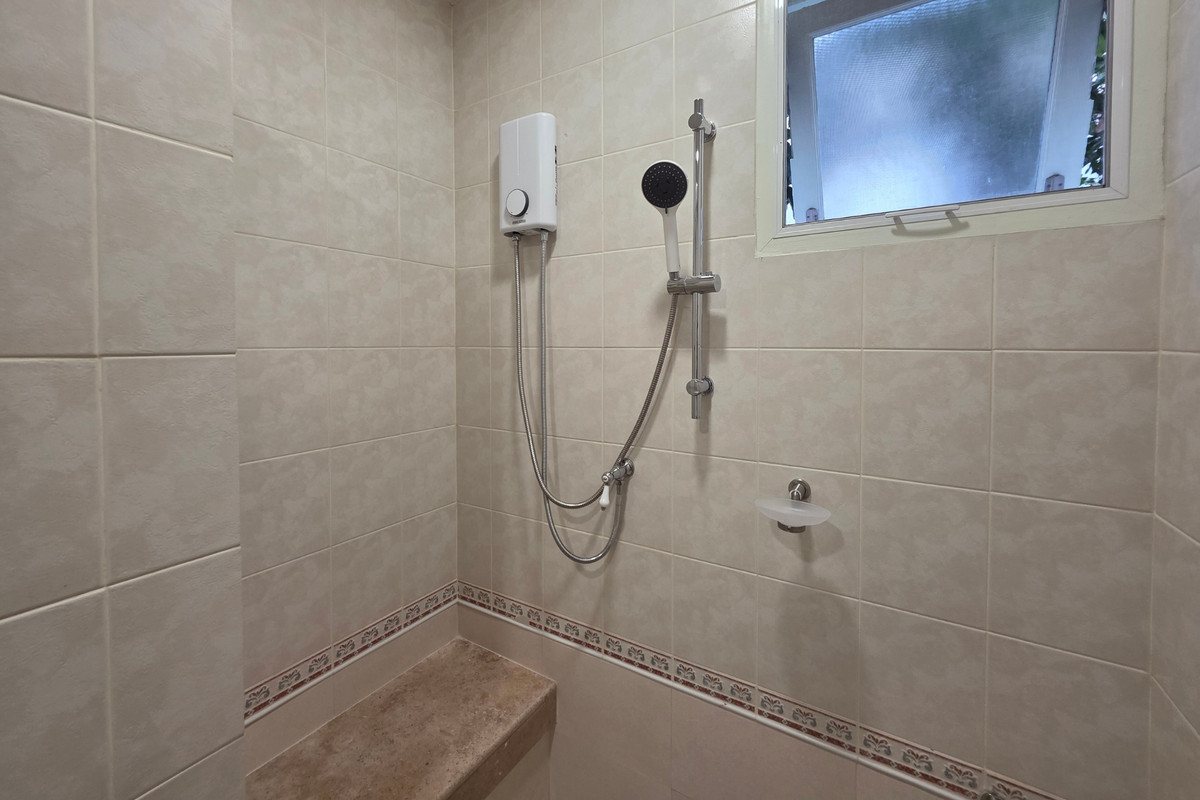 ขายบ้านเกษตรศาสตร์ รัชโยธิน : ขายบ้านหลังใหญ่ 85 ตร.วา โฮมมี่สไตล์ นันทวันวัชรพล ใหม่มาก พร้อมอยู่