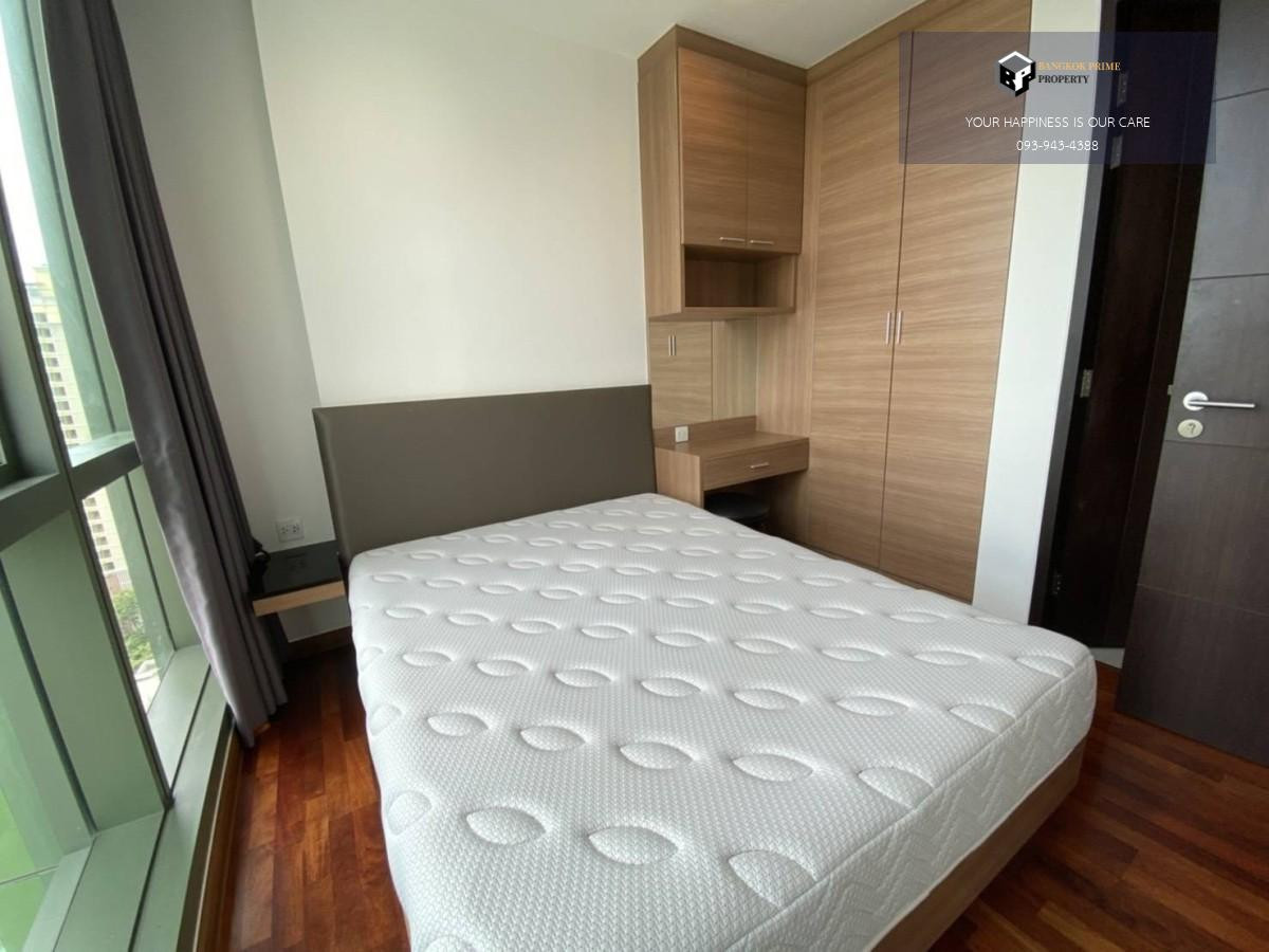 For RentCondoRatchathewi,Phayathai : Wish Signature Midtown Siam | 🚝near BTS Ratchathewi #2025112813218