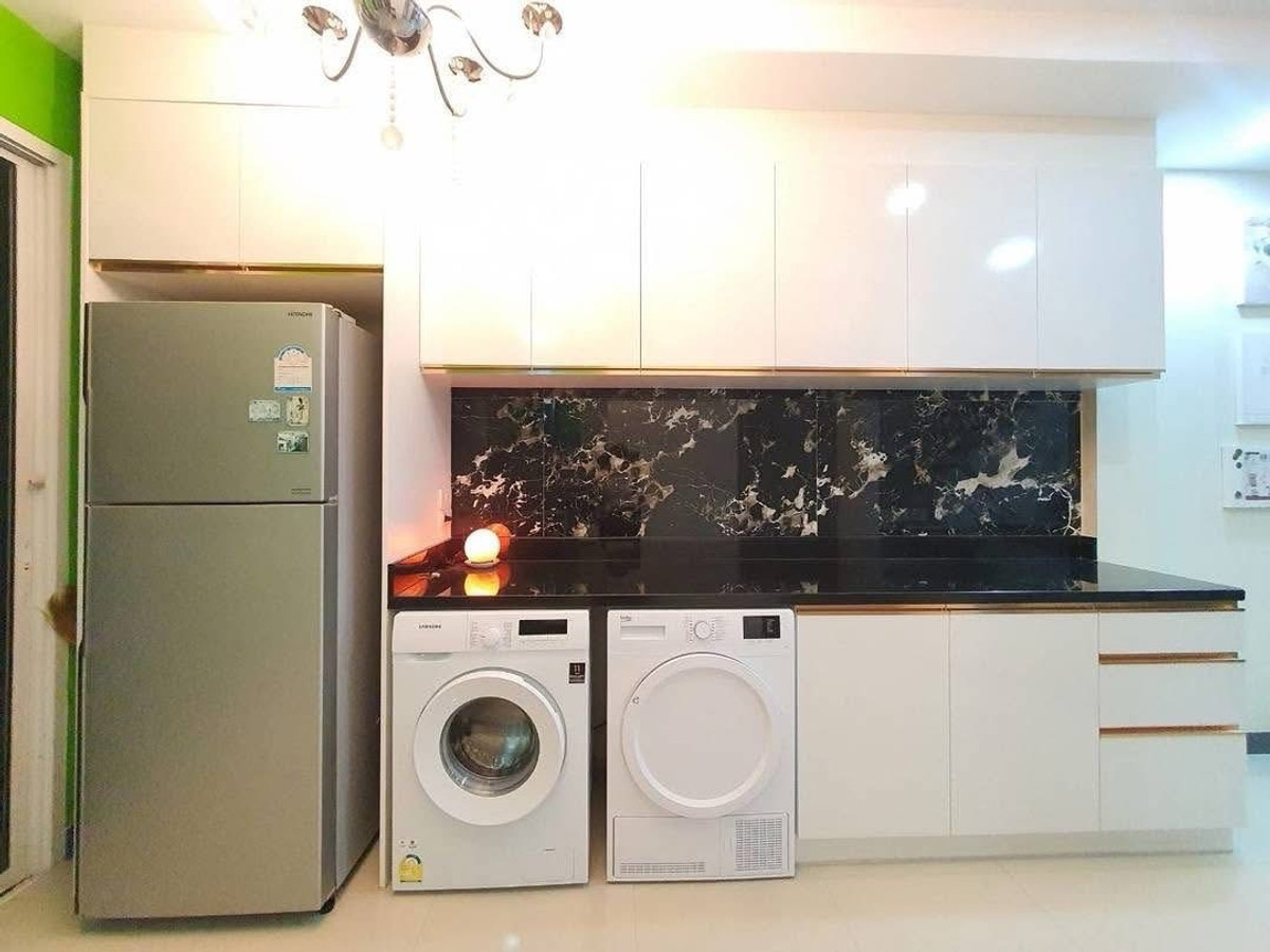 ขายพัทยา บางแสน ชลบุรี สัตหีบ : Pool Villa with 3 stories For Sale !!! South Pattaya 