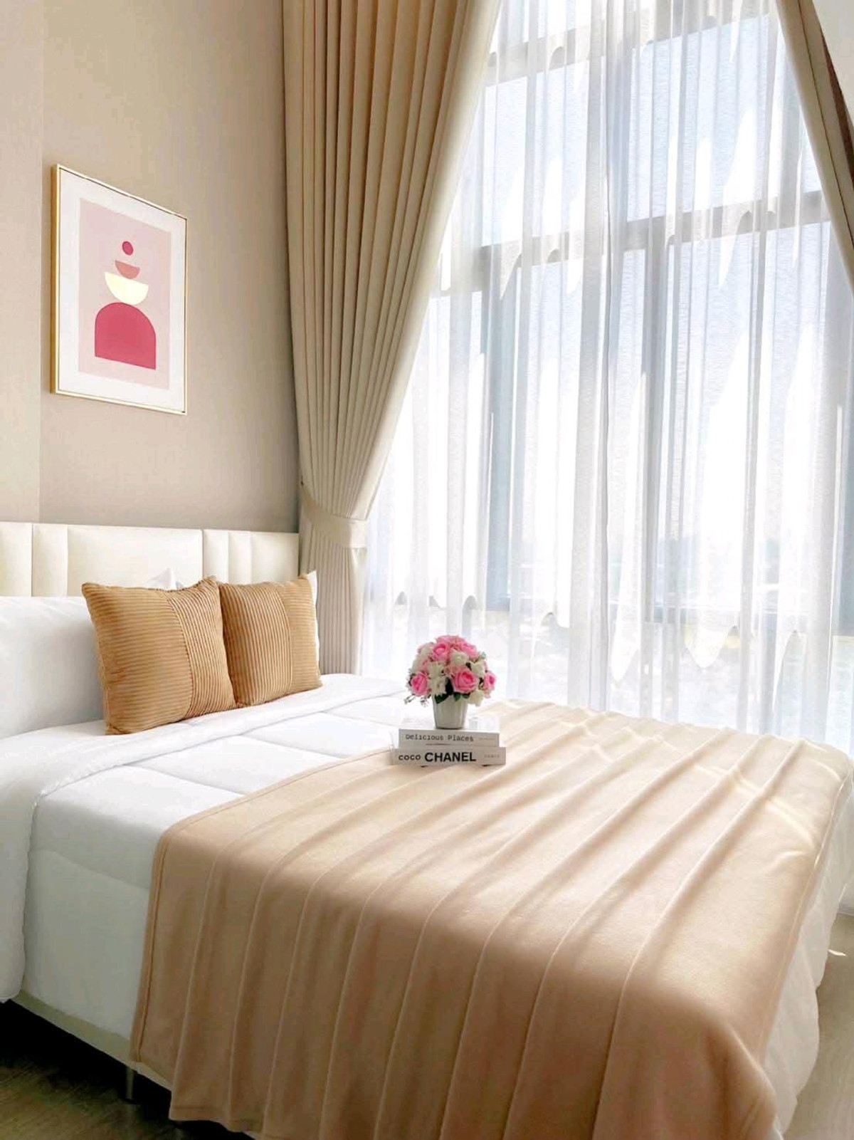 ให้เช่าคอนโดบางซื่อ วงศ์สว่าง เตาปูน : 💛18000฿💛𝐌𝐞𝐭𝐫𝐨 𝐒𝐤𝐲 𝐁𝐚𝐧𝐠𝐬𝐮𝐞-𝐏𝐫𝐚𝐜𝐡𝐚𝐜𝐡𝐮𝐞𝐧 ‼️2 ห้องนอน 1 ห้องน้ำ ‼️

สอบถามข้อมูลเพิ่มเติม
✍️ รหัสทรัพย์ : 6812-0708
📞 Tel. 065-845-4284 คุณบี
✅ LINE  : @bbcondo88  (ตอบไวมาก)
(หรือคลิก  https://lin.ee/3H8DMXt )