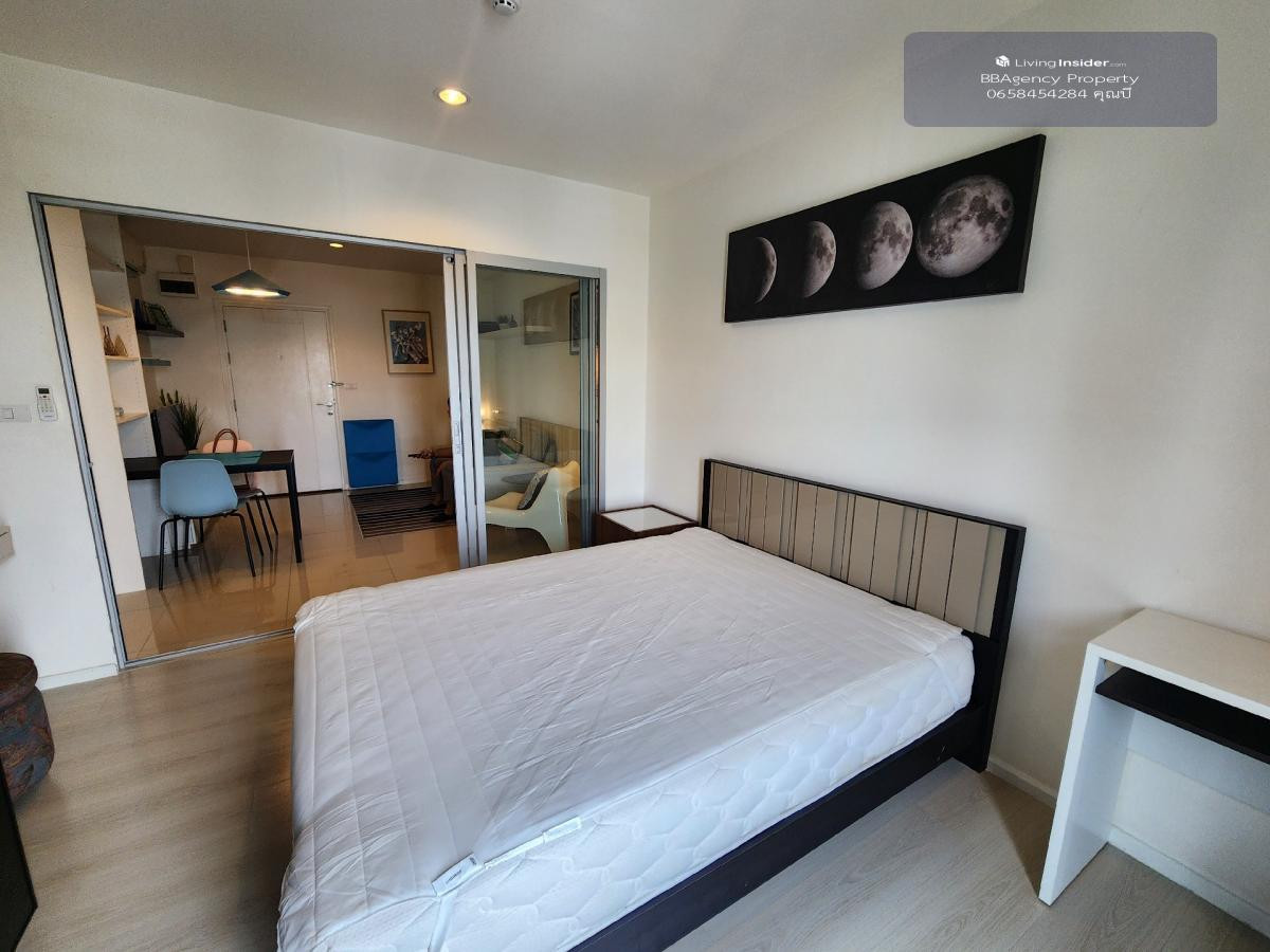 ให้เช่าคอนโดอ่อนนุช อุดมสุข : 🔴16,000฿🔴 𝐀𝐬𝐩𝐢𝐫𝐞 𝐒𝐮𝐤𝐡𝐮𝐦𝐯𝐢𝐭 𝟒𝟖┃แอสปาย สุขุมวิท 48 ✅ ใกล้ BTS พระโขนง ยินดีบริการ🙏สนใจทัก 𝙇𝙄𝙉𝙀 มานะคะ (ตอบไวมาก):​📱 รหัสทรัพย์​ 6812-0603📱: ไอดีไลน์:@bbcondo88