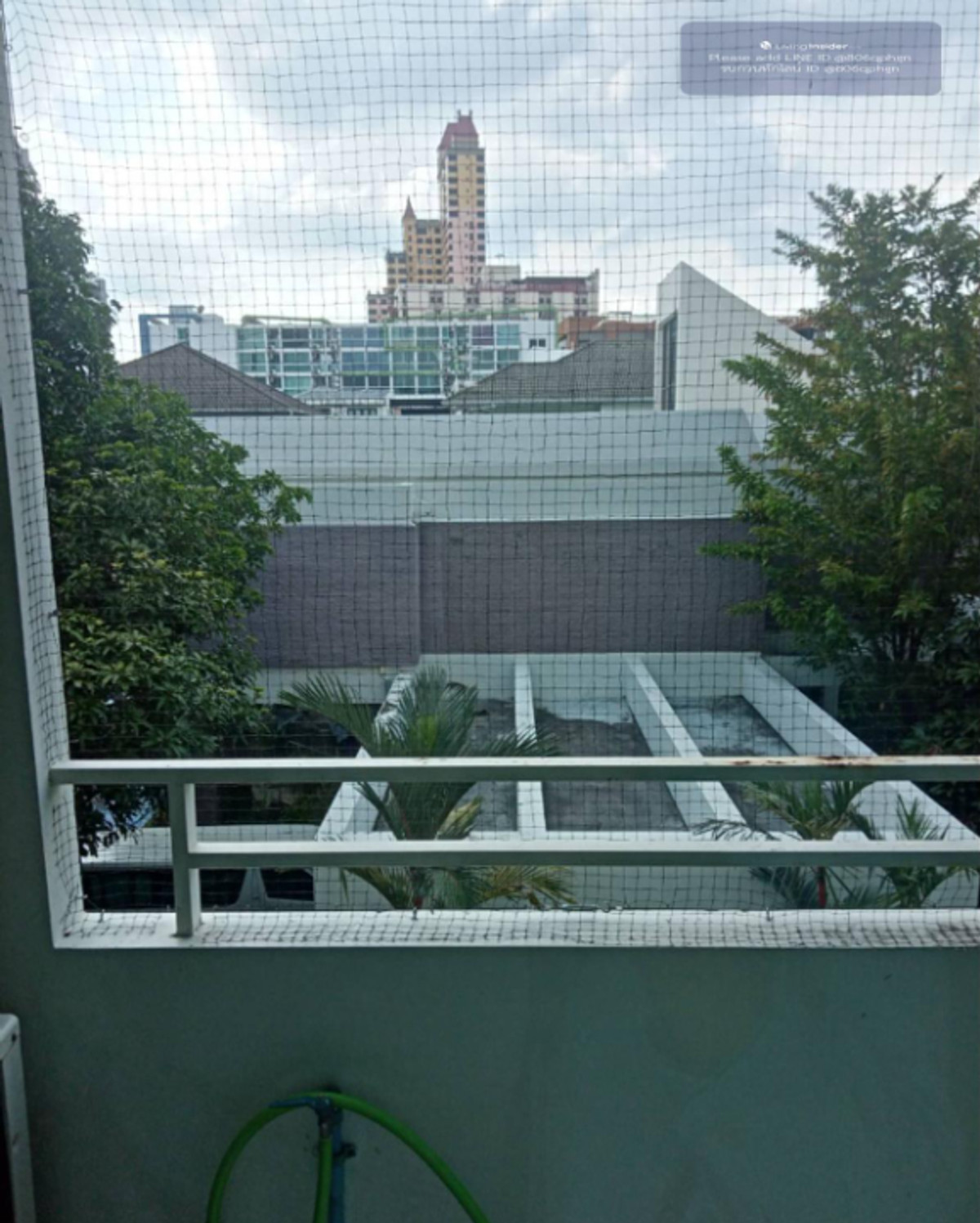 For RentCondoAri,Anusaowaree : Harmony Living 60 sq.m. Please add LINE ID @806qphgn o8415o5483 