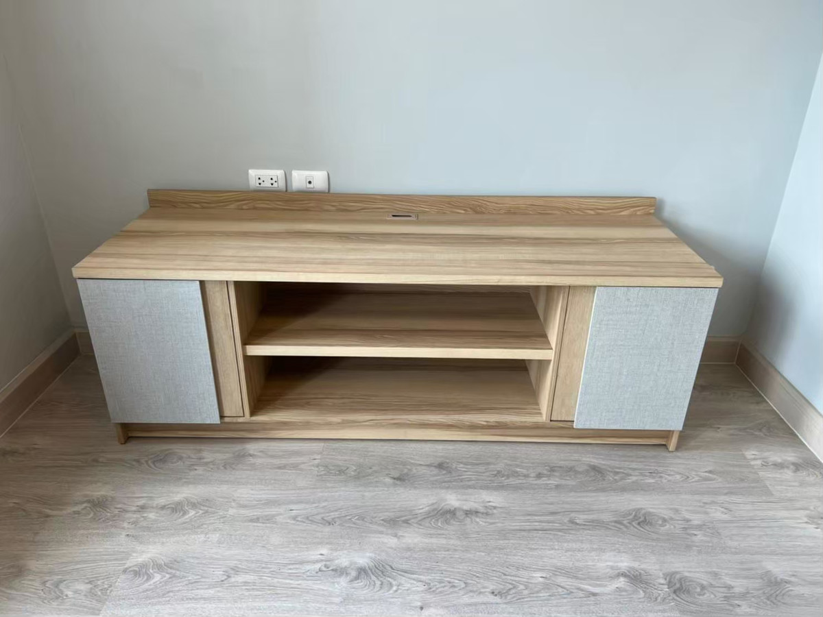 For RentTownhomePhutthamonthon, Salaya : Townhome for rent, decorated and ready to move in. Forre Village, Salaya (road behind Mahidol University and Rajamangala University of Technology Rattanakosin)