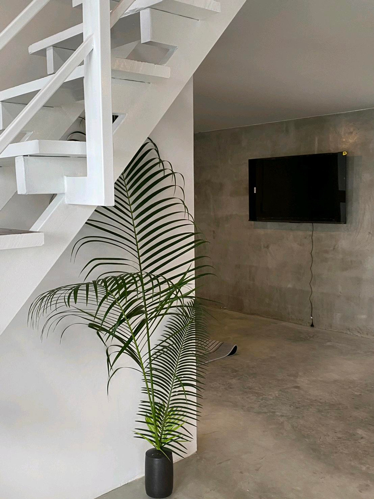 คอนโดอ่อนนุช อุดมสุข : ขาย/ให้เช่า อีสท์วูด พาร์ค คอนโดมิเนียม
( eastwood park condo )
✨️ ห้องใหม่ เฟอร์ใหม่ทั้งหมด พร้อมเข้าอยู่
✨️ คอนโดห้อง 2 ชั้น