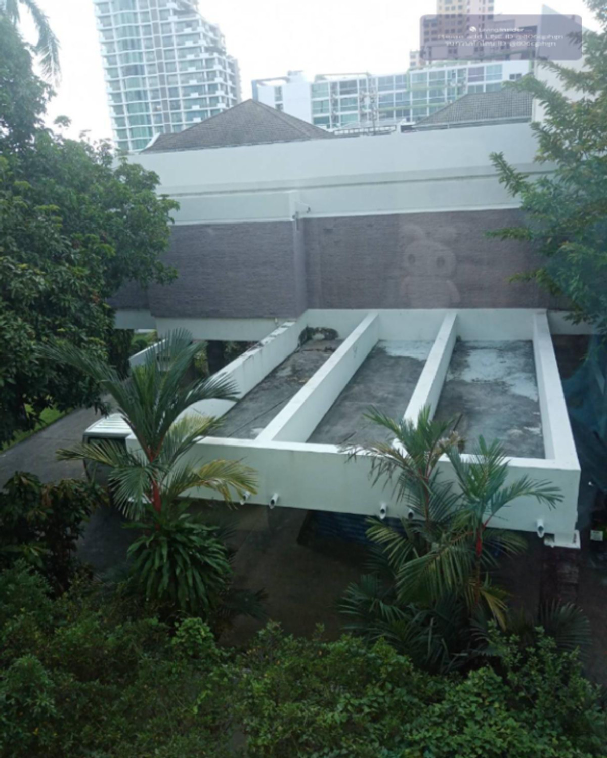 For RentCondoAri,Anusaowaree : Harmony Living 60 sq.m. Please add LINE ID @806qphgn o8415o5483 