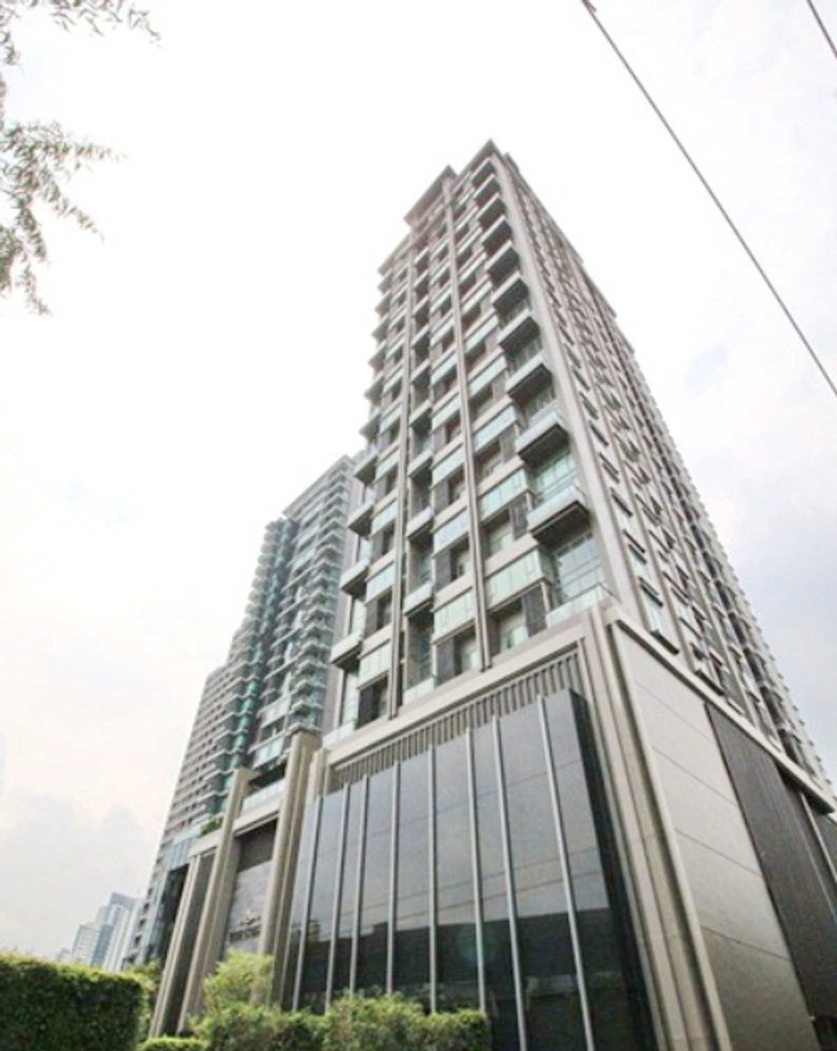 For SaleCondoSukhumvit, Asoke, Thonglor : ✨ For Sale: The Crest Sukhumvit 34 Condo ✨ 💰 Only 9,000,000 THB