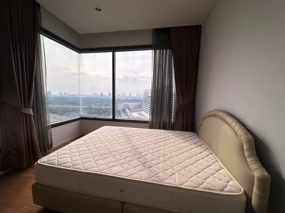 For RentCondoLadprao, Central Ladprao : ✨✨ Pets friendly ✨✨ For Rent : M Ladprao Condo