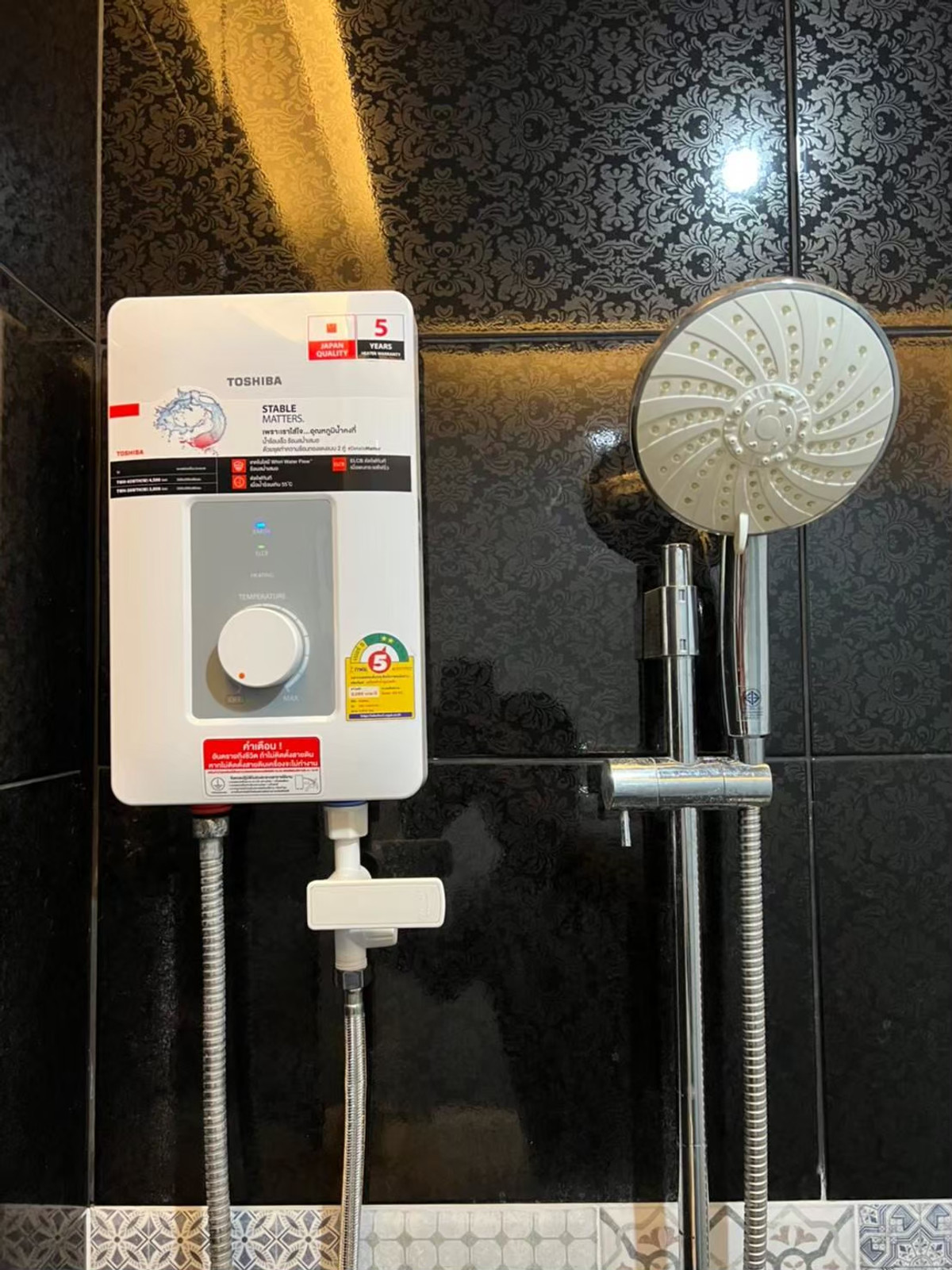 For RentTownhomePhutthamonthon, Salaya : Townhome for rent, decorated and ready to move in. Forre Village, Salaya (road behind Mahidol University and Rajamangala University of Technology Rattanakosin)