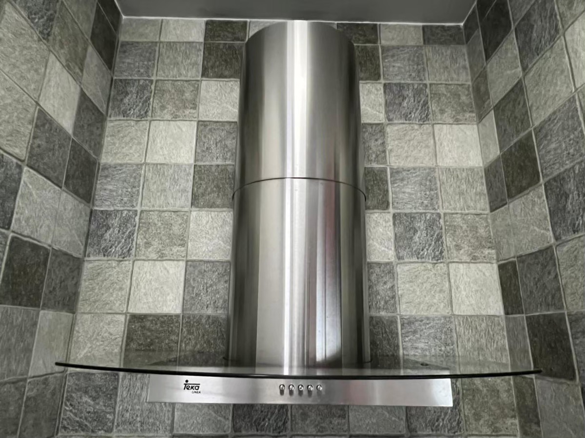 For RentTownhomePhutthamonthon, Salaya : Townhome for rent, decorated and ready to move in. Forre Village, Salaya (road behind Mahidol University and Rajamangala University of Technology Rattanakosin)