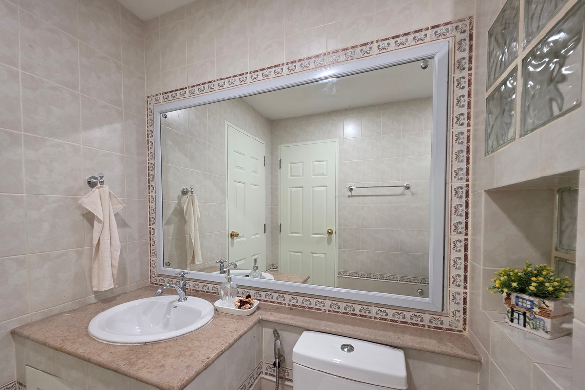 ขายบ้านเกษตรศาสตร์ รัชโยธิน : ขายบ้านหลังใหญ่ 85 ตร.วา โฮมมี่สไตล์ นันทวันวัชรพล ใหม่มาก พร้อมอยู่