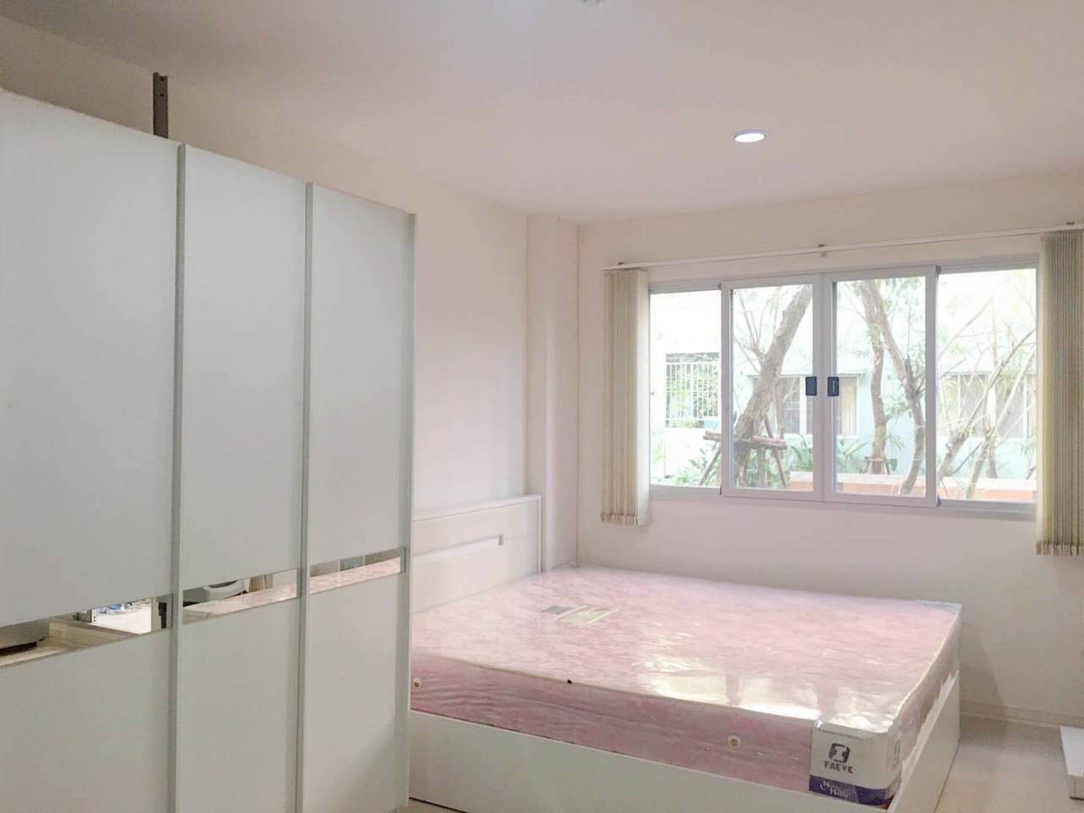 For SaleCondoNawamin, Ramindra : ✅ S-LTN363 ✅ Line : @p2nproperty