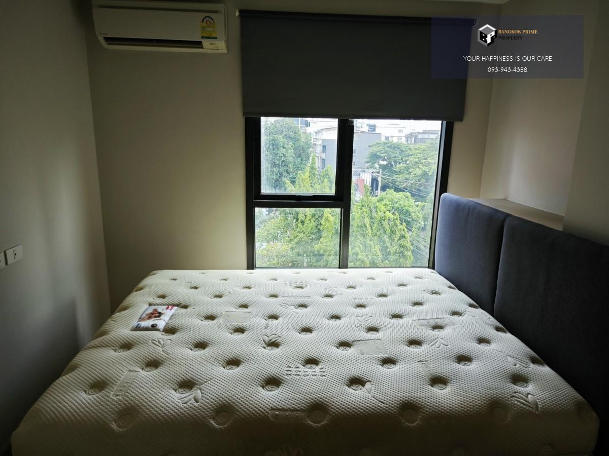 For RentCondoAri,Anusaowaree : Centric Ari station | 🚝near BTS, Ari #2025112813232