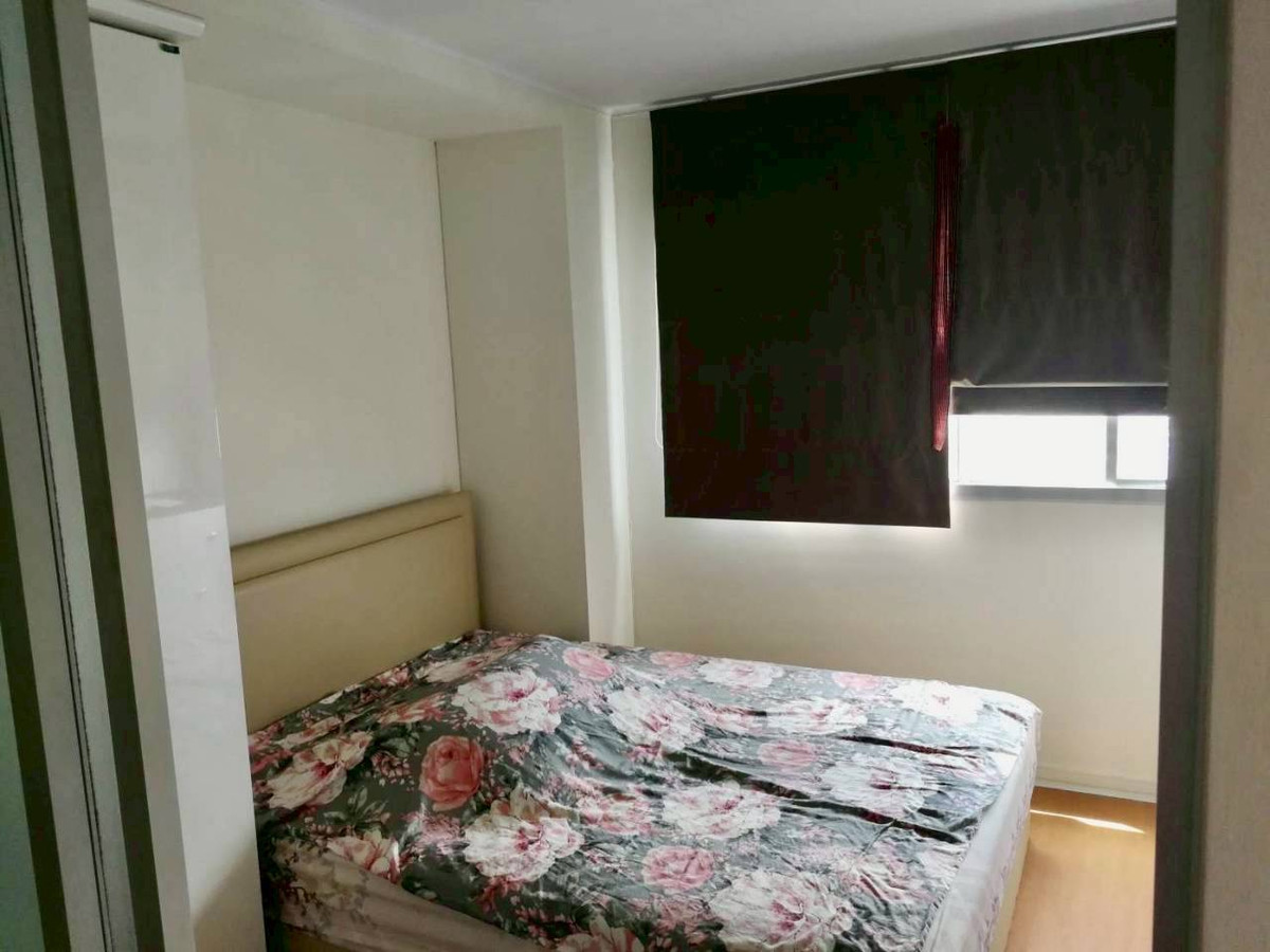 For SaleCondoNawamin, Ramindra : ✅ S-LPNTRN145 ✅ Line : @p2nproperty