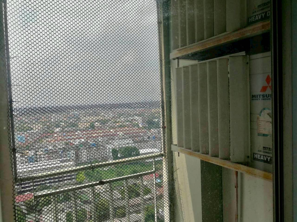 For SaleCondoNawamin, Ramindra : ✅ S-LPNTRN145 ✅ Line : @p2nproperty