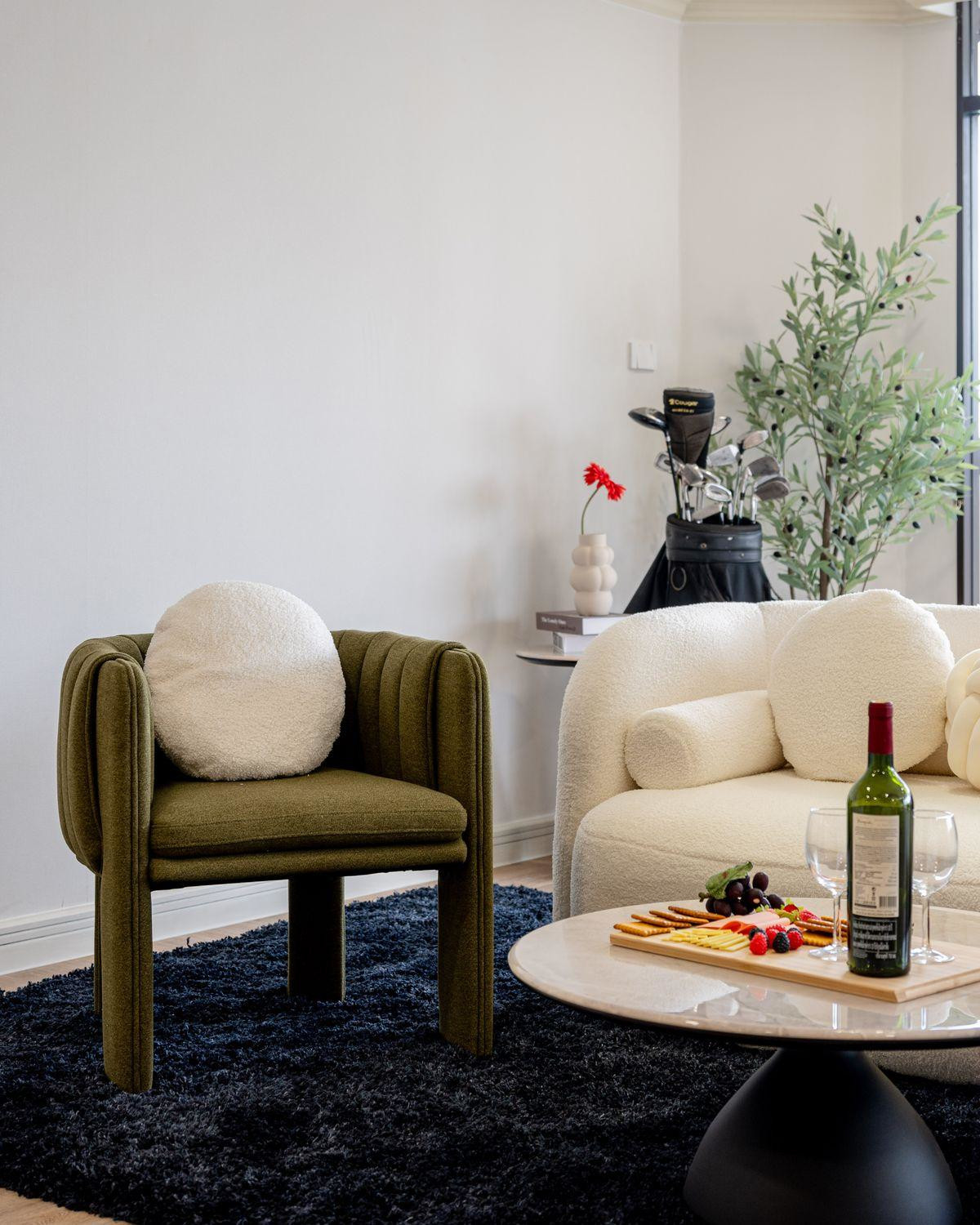 ขายคอนโดสุขุมวิท อโศก ทองหล่อ : ขาย ห้องสวย ทำเลดี เดอะ วอเตอร์ฟอร์ด พาร์ค สุขุมวิท 53 | Waterford Park Sukhumvit 53 MD-25085310