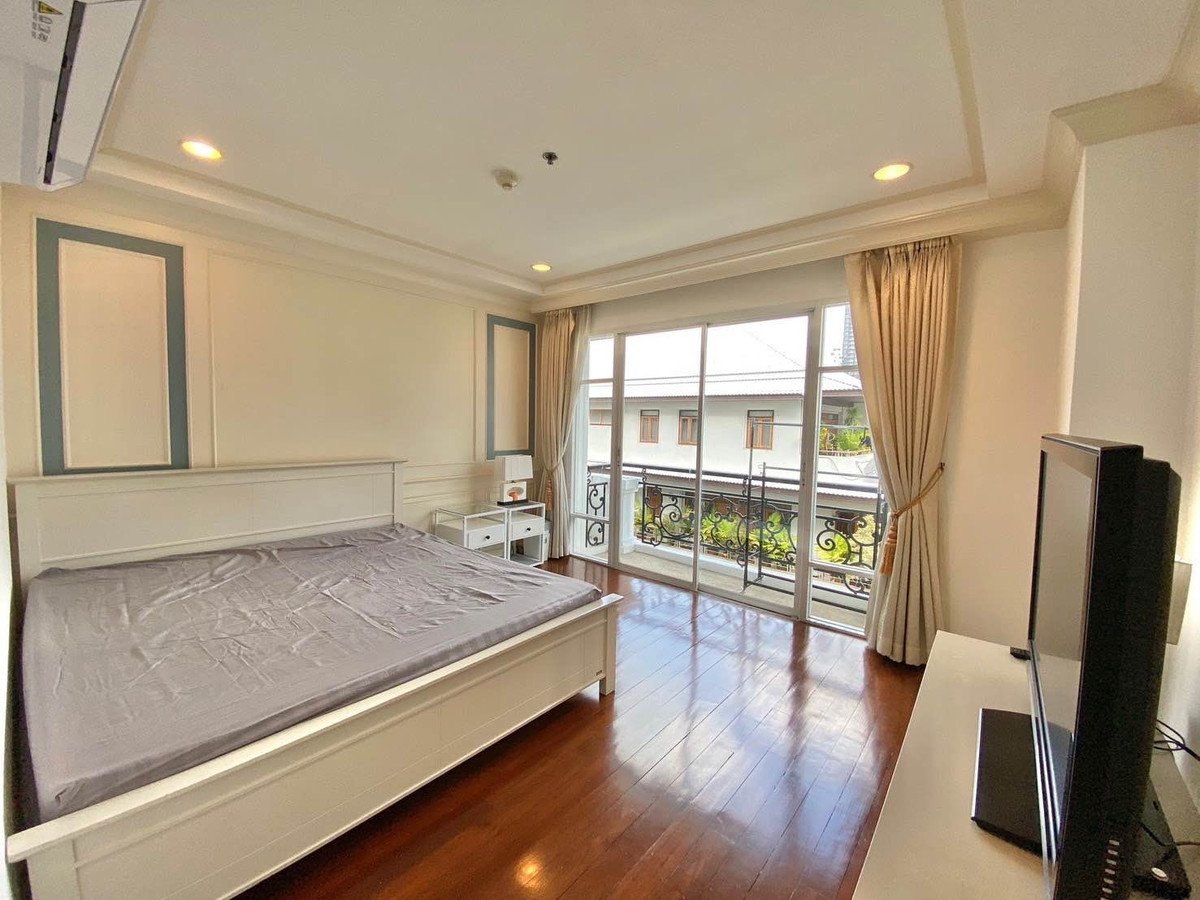For RentCondoSukhumvit, Asoke, Thonglor : Condo for rent: La Vie En Rose Place (( BTS Thong Lor )) MK-02 line @livingbkk