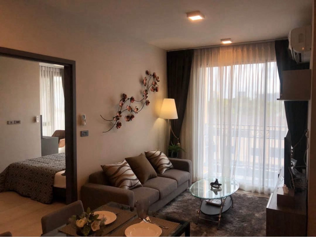 For RentCondoSukhumvit, Asoke, Thonglor : 2 ห้องนอน 2 ห้องน้ำ ใกล้ BTS อโศก 💖Venio Sukhumvit 10 ✨