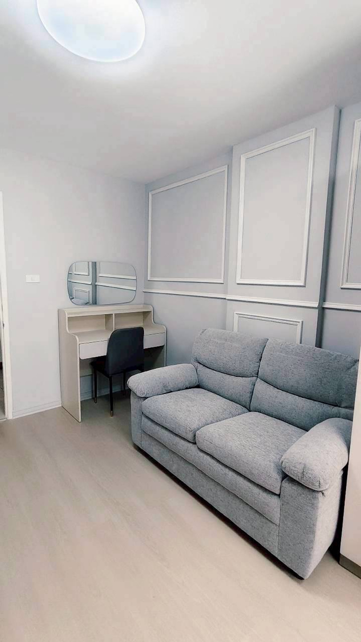 For SaleCondoNawamin, Ramindra : ✅ S-LTN362 ✅ Line : @p2nproperty