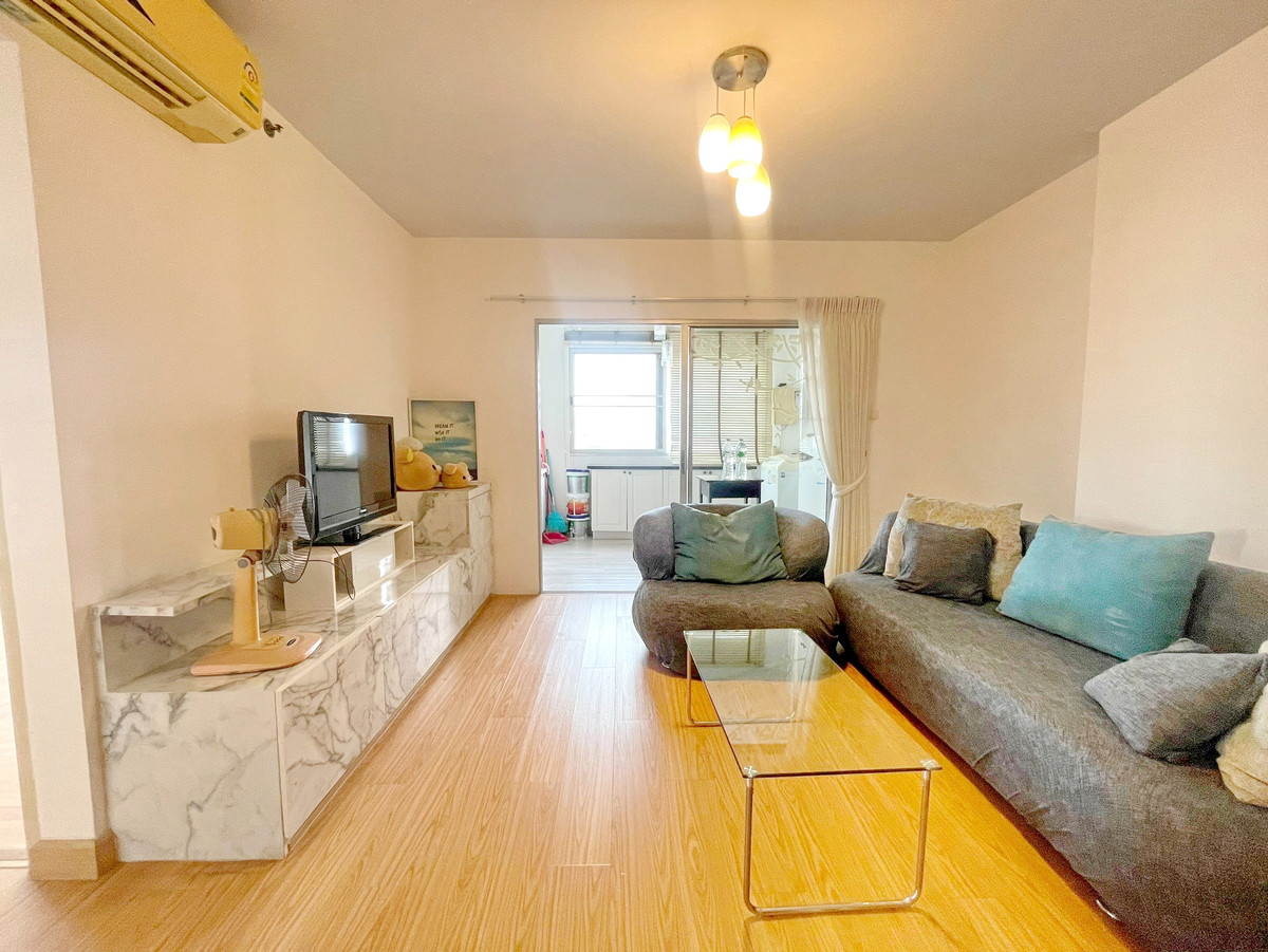 For SaleCondoPinklao, Charansanitwong : 9710♚Condo for sale, 2 bedrooms♙Supalai City Home Ratchada-Pinklao♜MRT Bang O (700 m.)∞099-5919653,065-9423251🜲Line@sureresidence