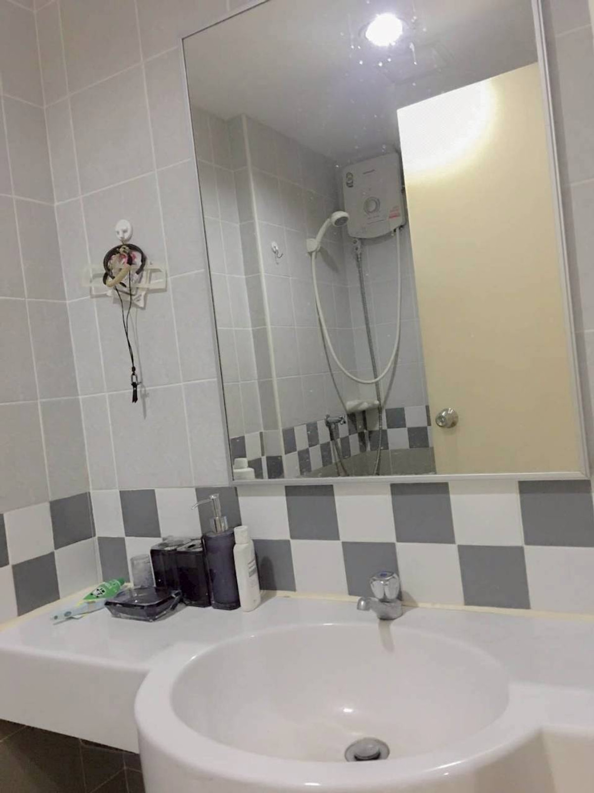 For SaleCondoNawamin, Ramindra : ✅ S-LTN363 ✅ Line : @p2nproperty