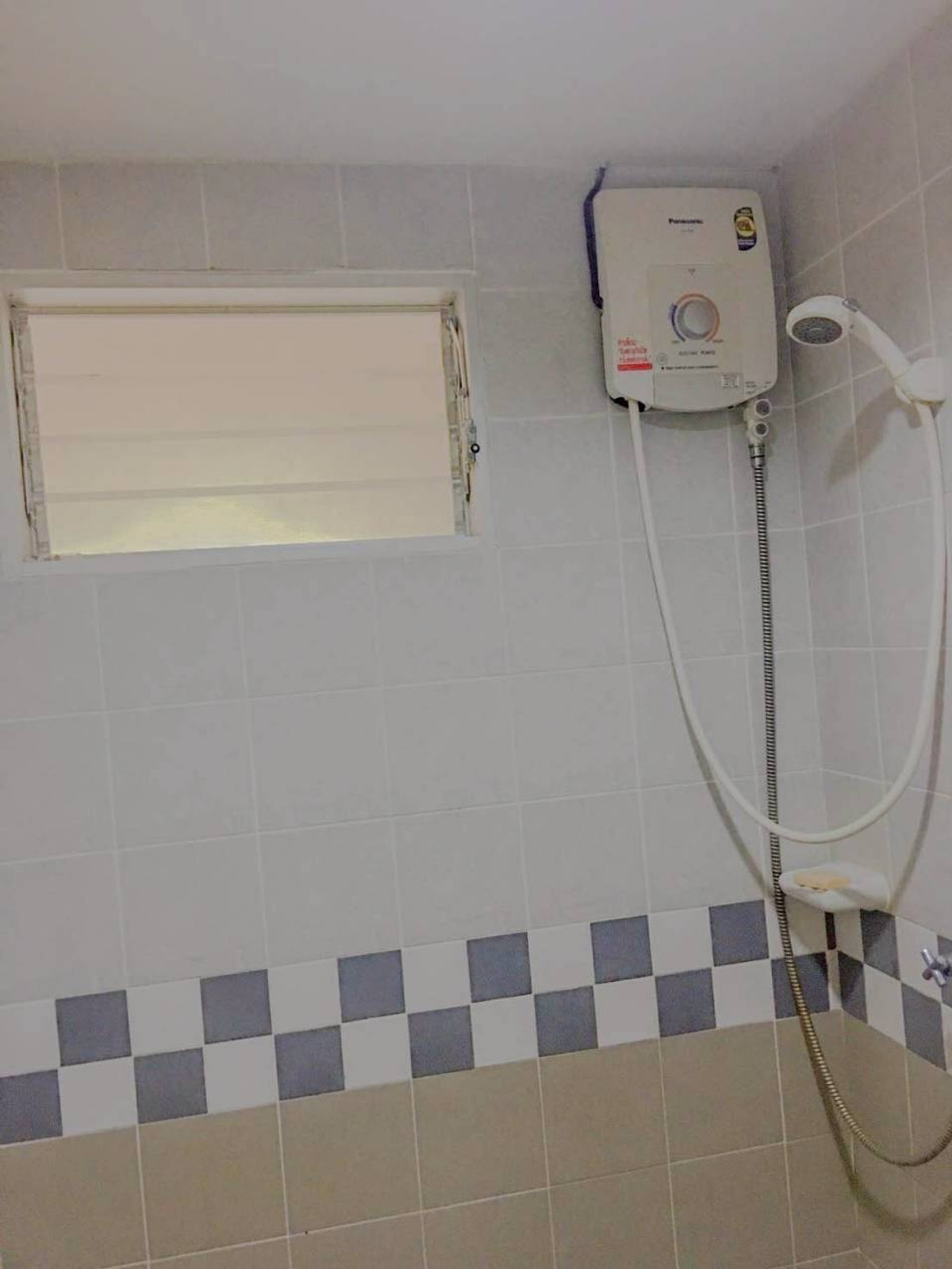 For SaleCondoNawamin, Ramindra : ✅ S-LTN363 ✅ Line : @p2nproperty